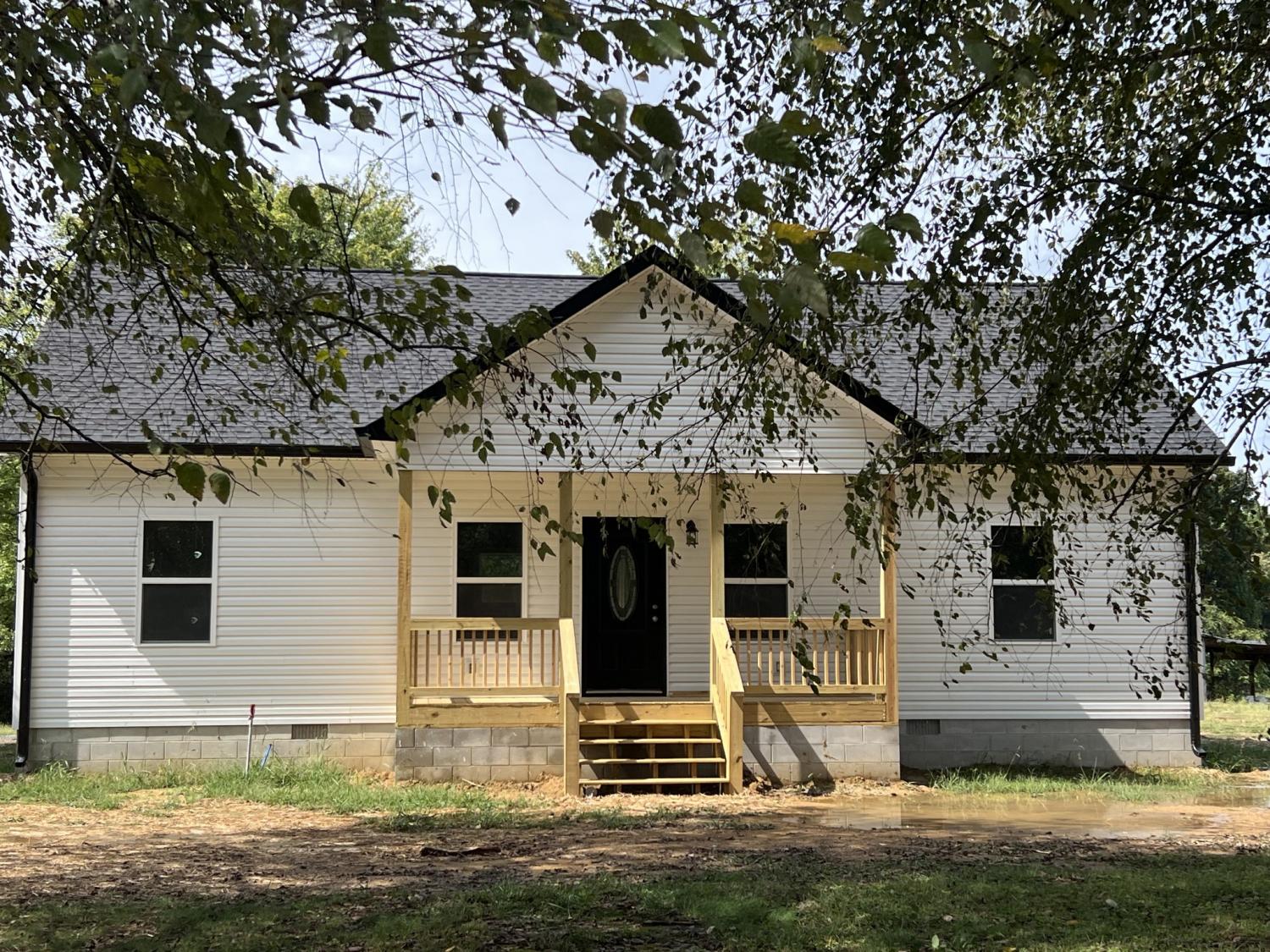 438-New-Home-Rd For Sale