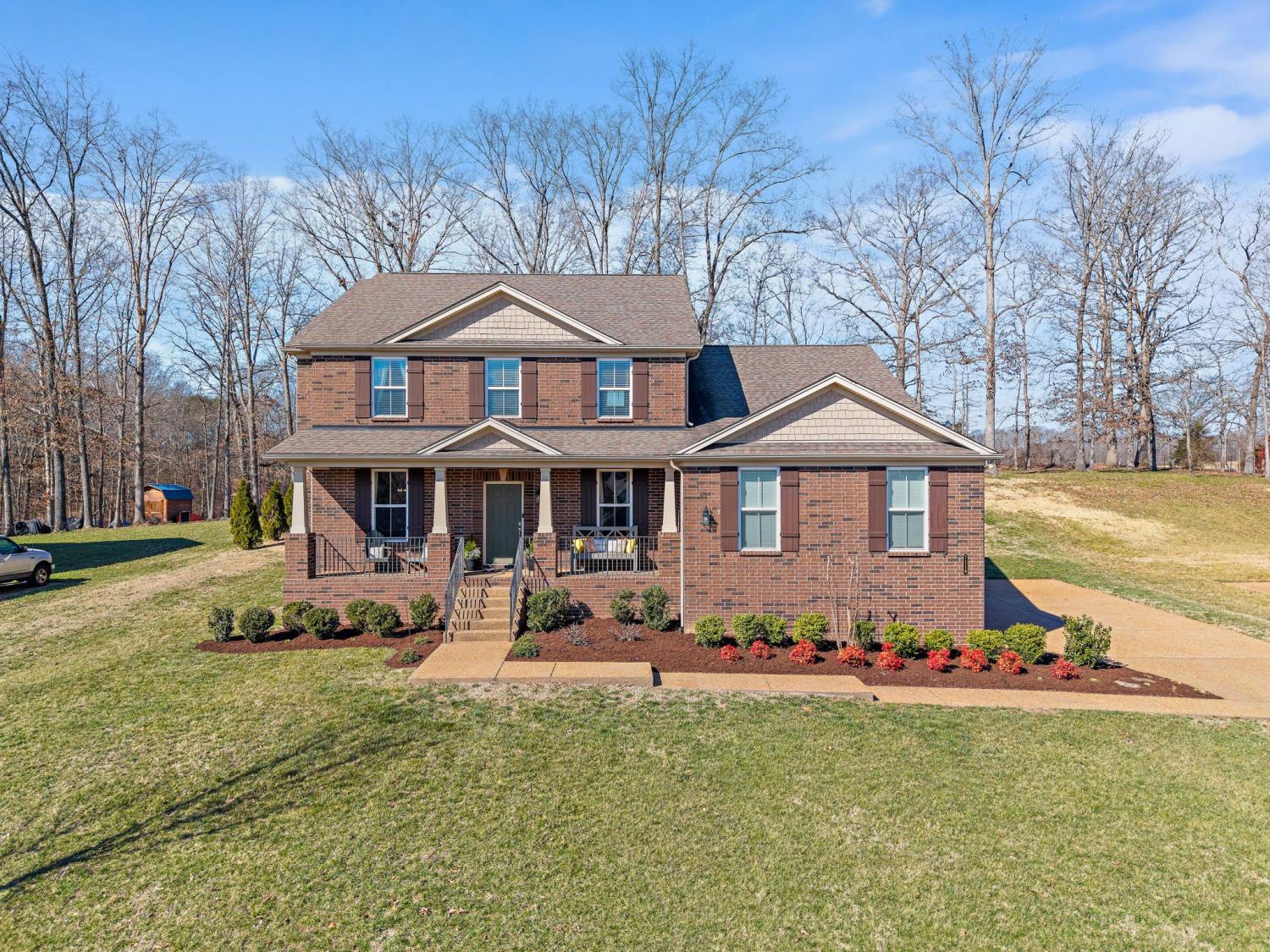 7119-Triple-Crown-Ln For Sale