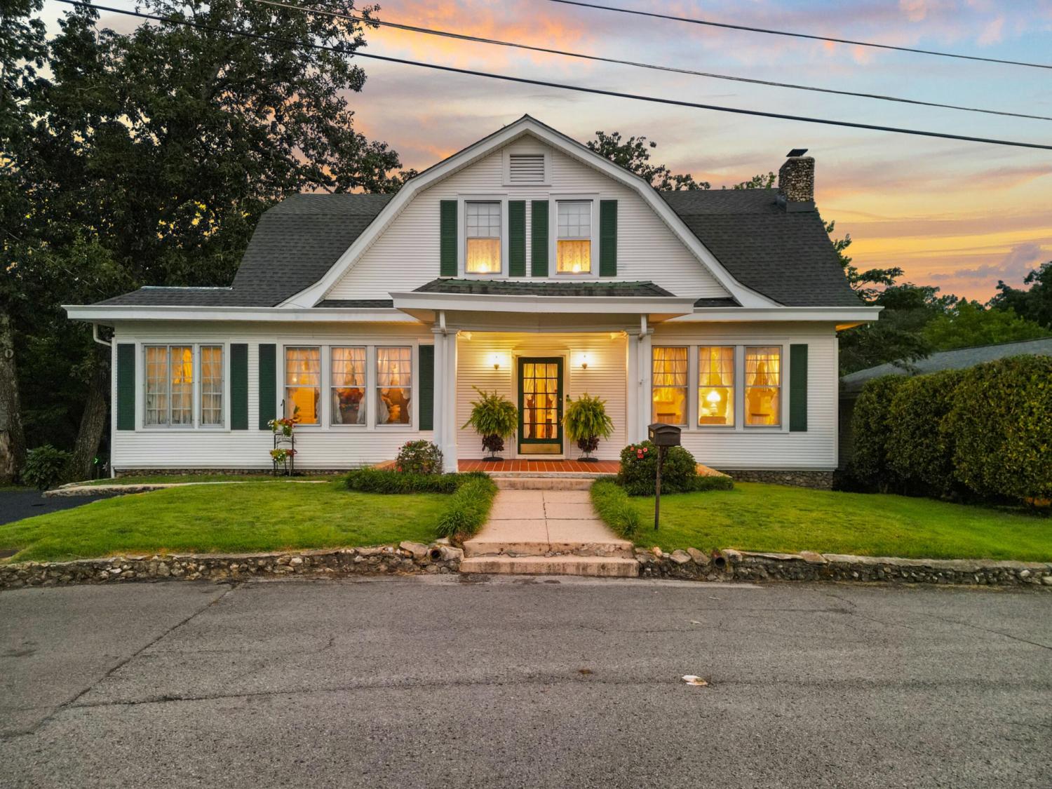 3310-Alta-Vista-Drive For Sale