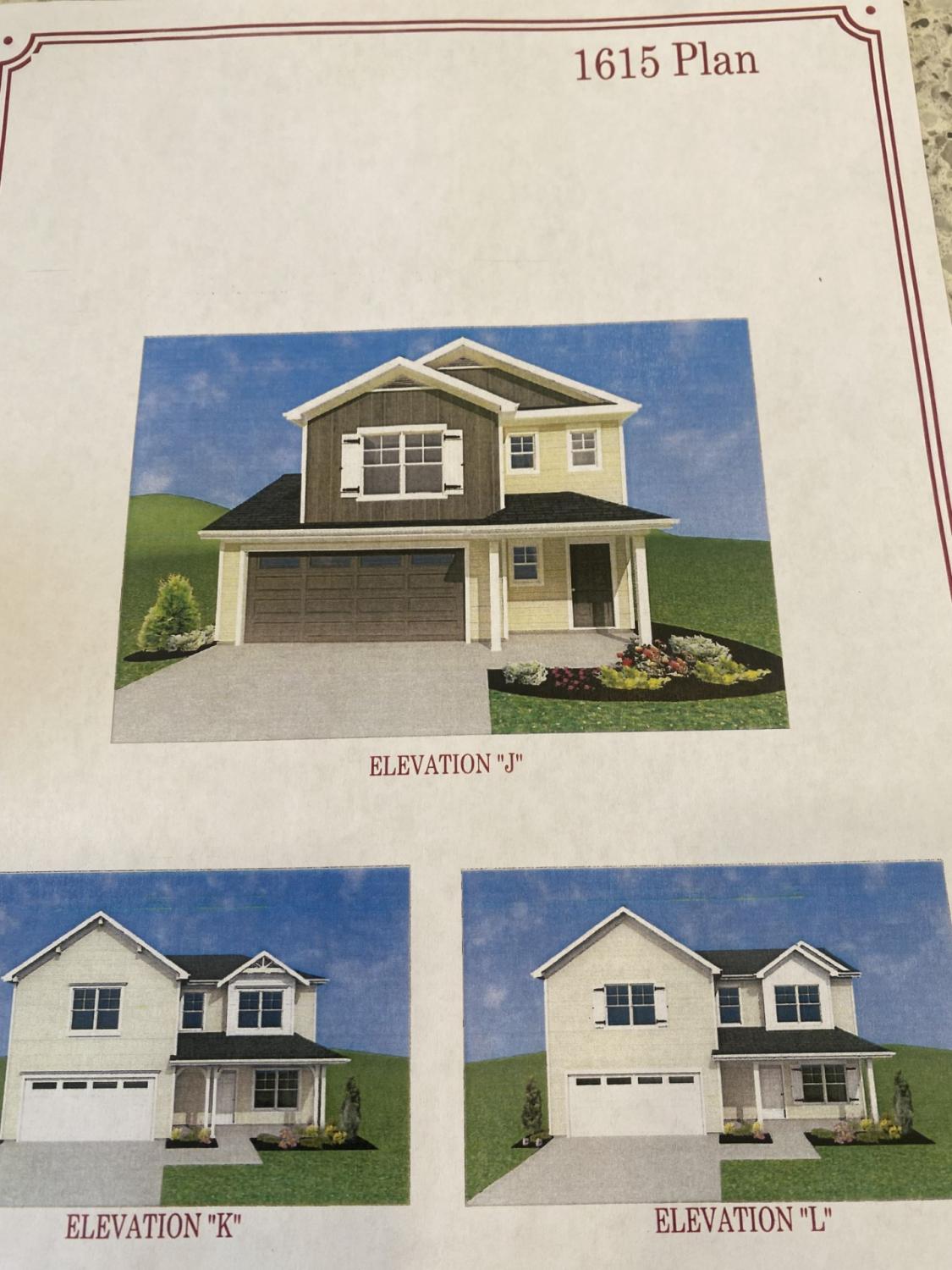 349-Neartop-Lane For Sale