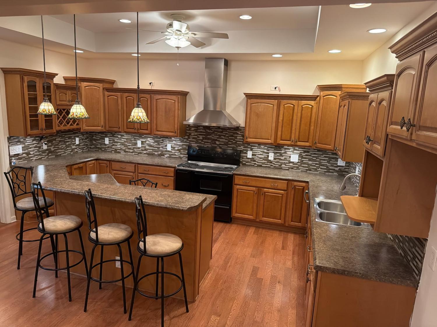 205-Bluegrass-Cir For Sale