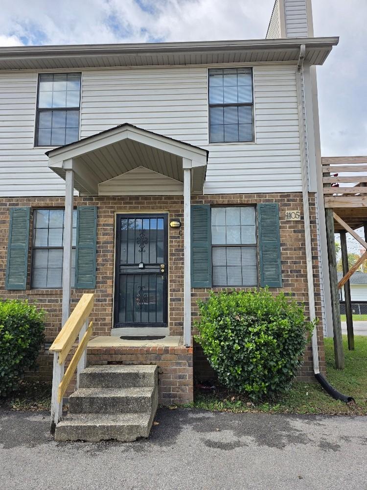 1105-Westchester-Drive For Sale