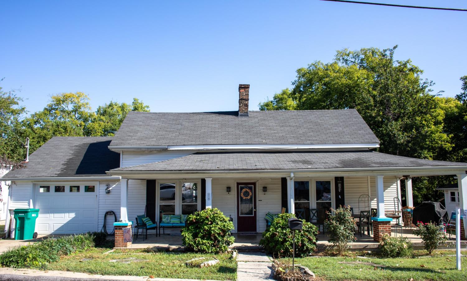 518-Maple-St For Sale