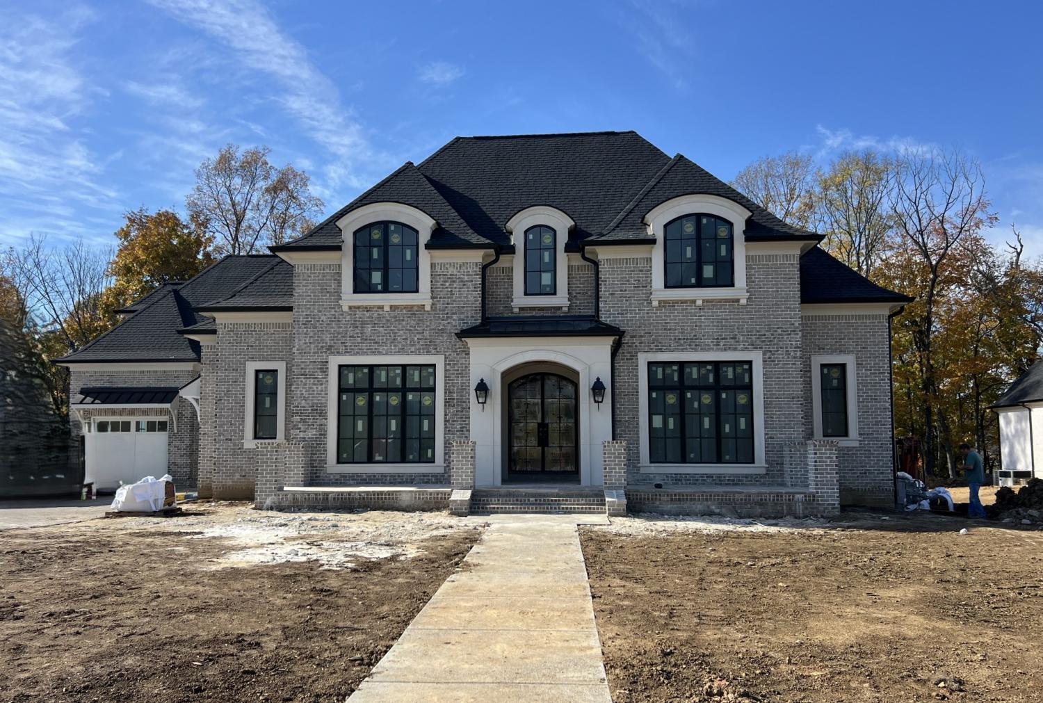 1667-Heartwood-Ln For Sale