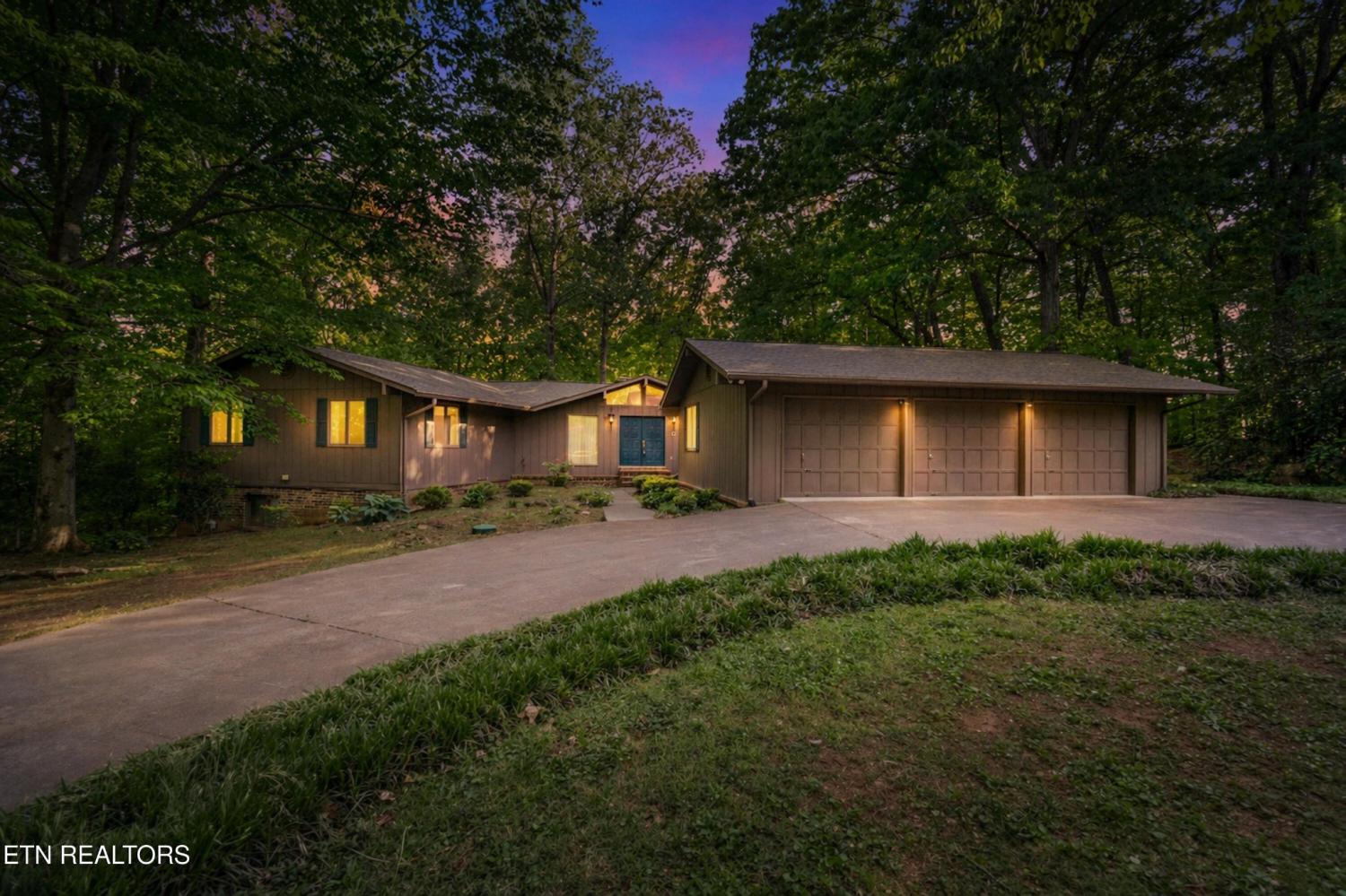 161-County-Road-574 For Sale