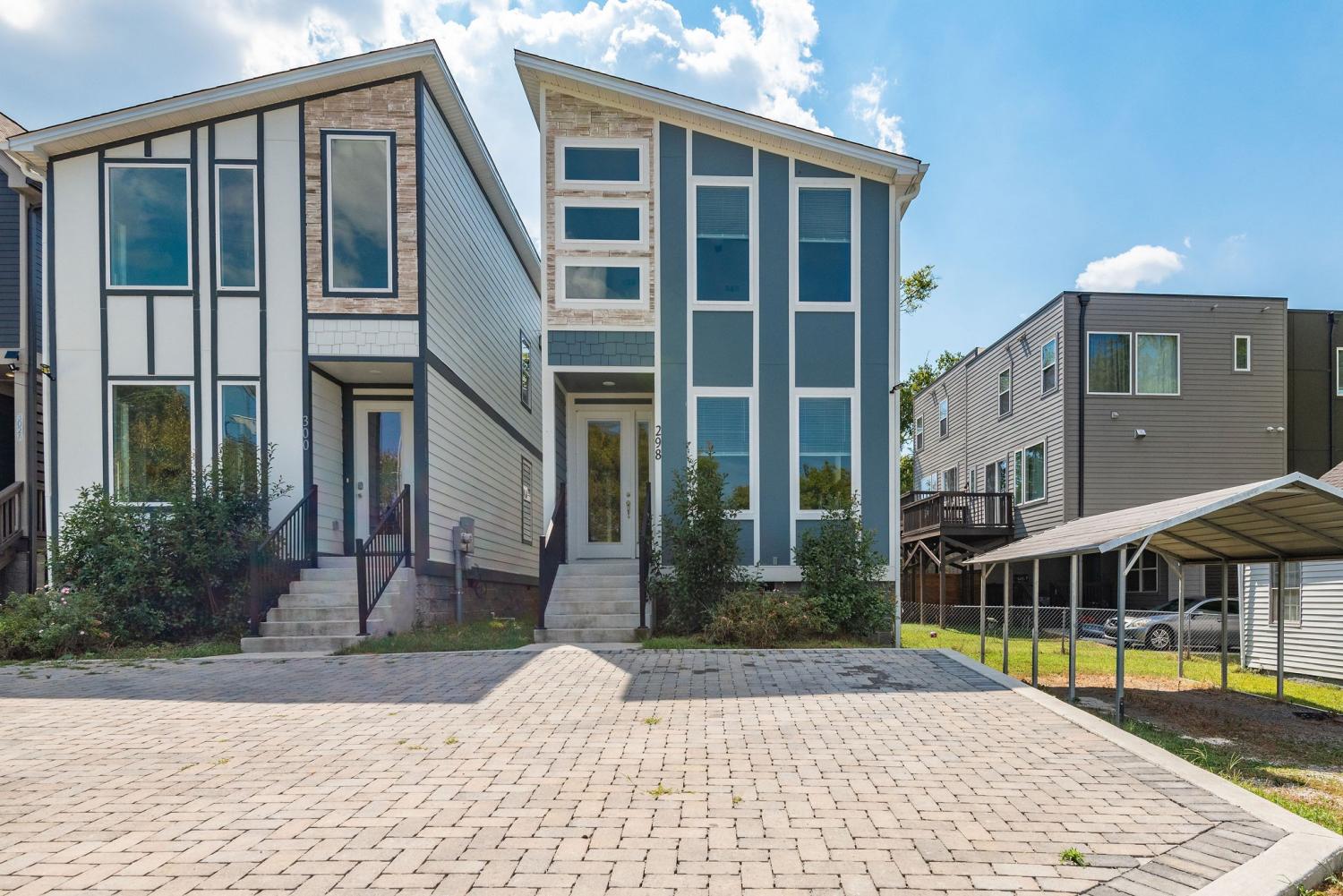 298-Prince-Ave For Sale