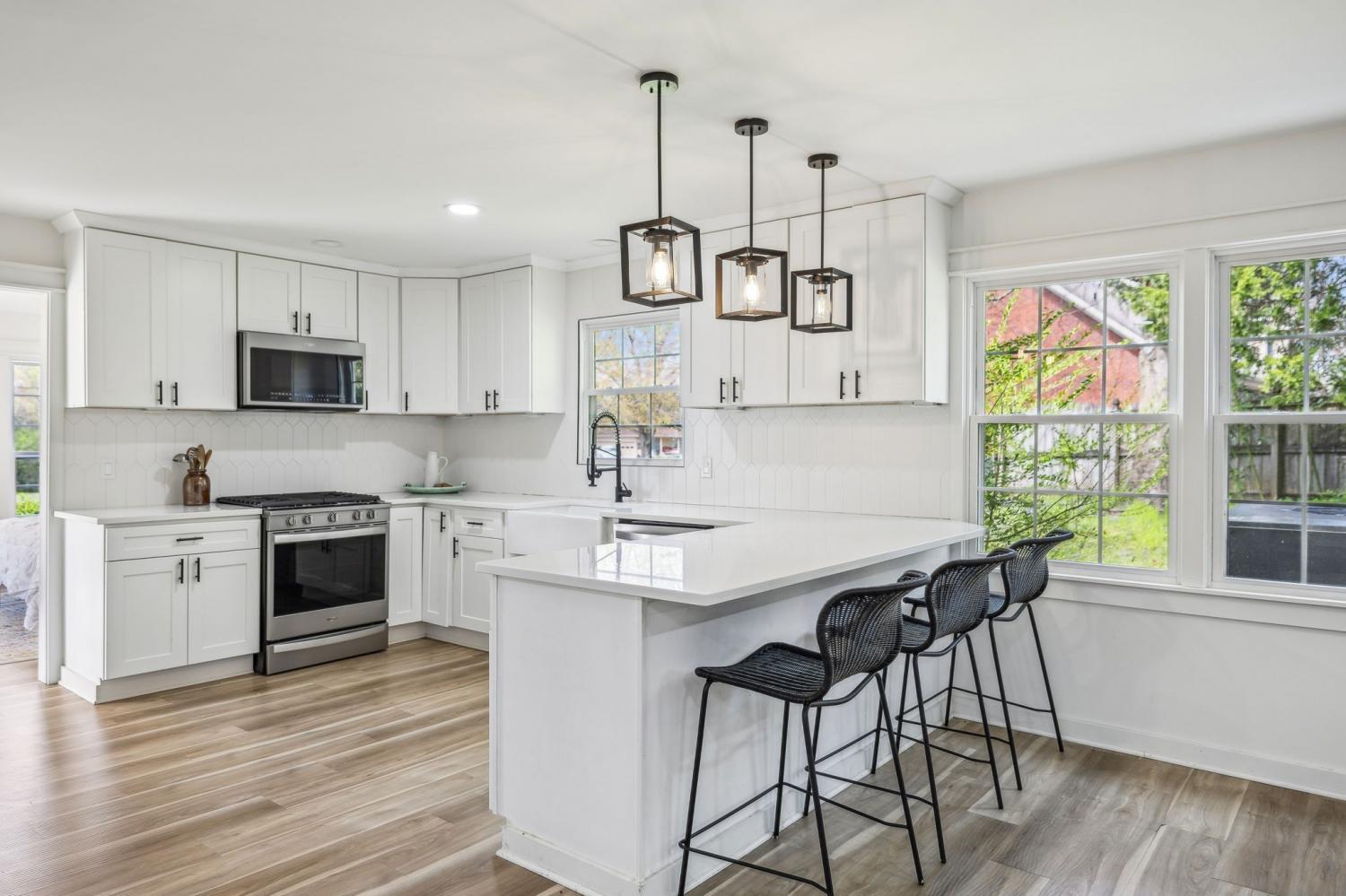 1103-Virginia-Ave For Sale