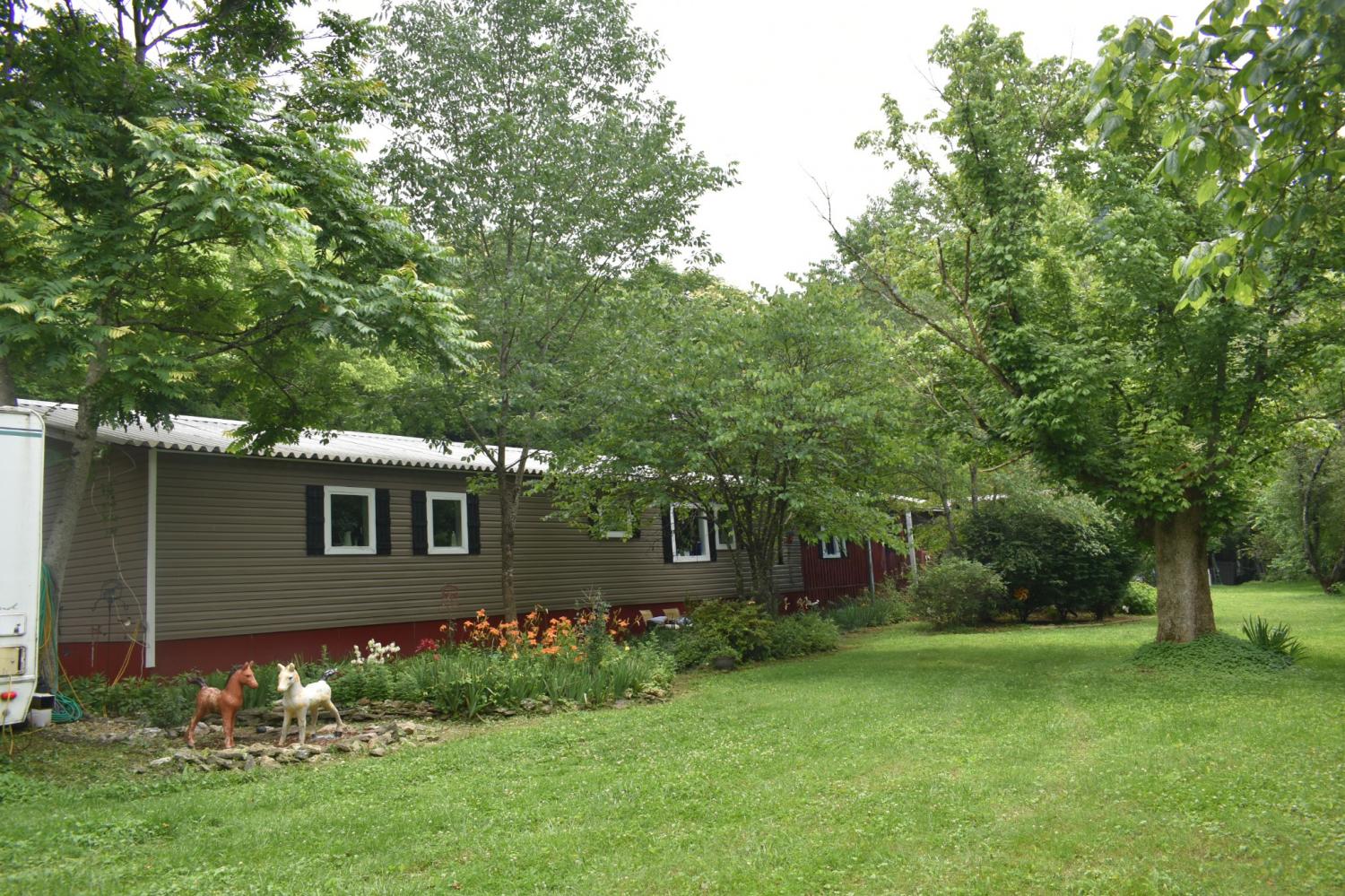 4-Nascar-Ln For Sale