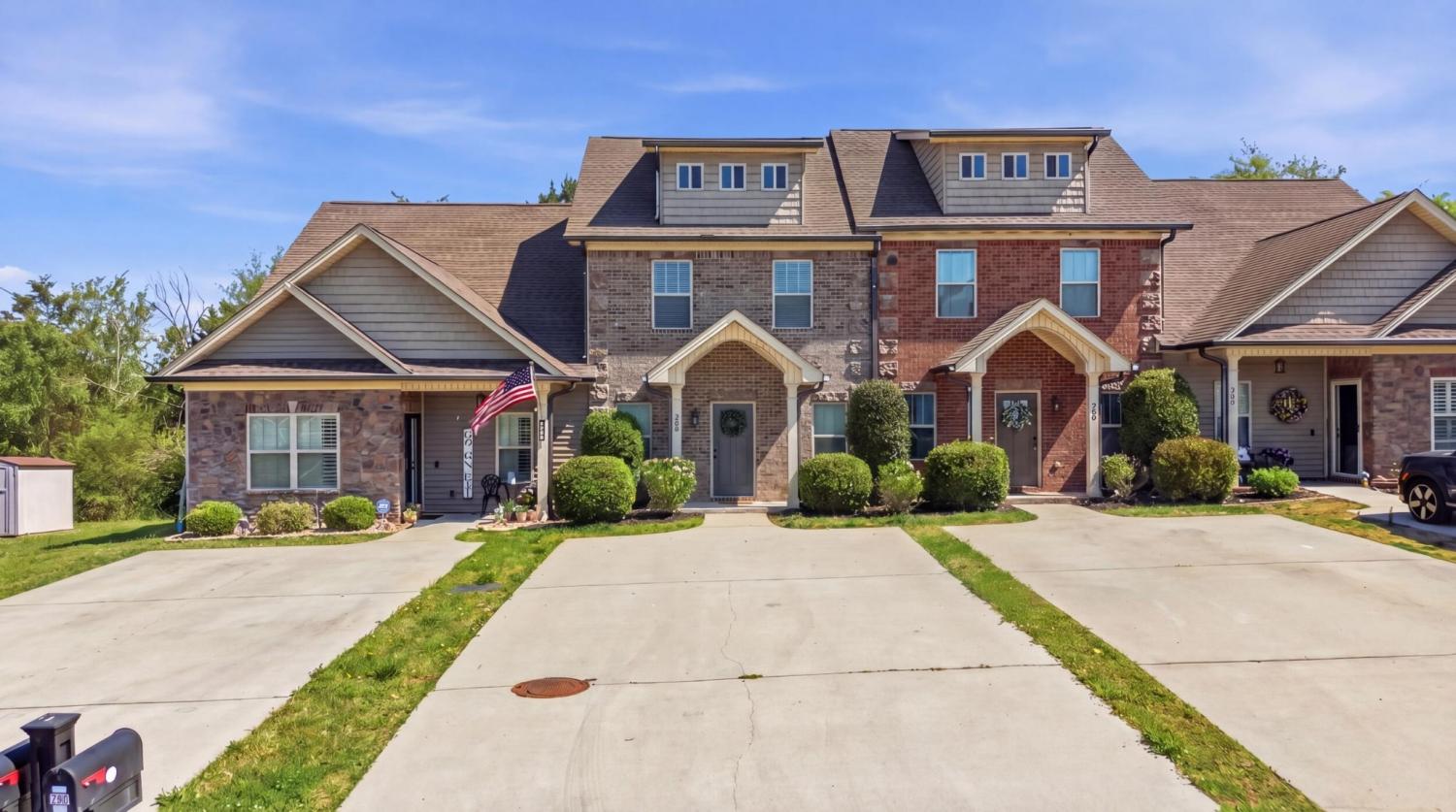 250-NE-Bellingham-Drive--NE For Sale