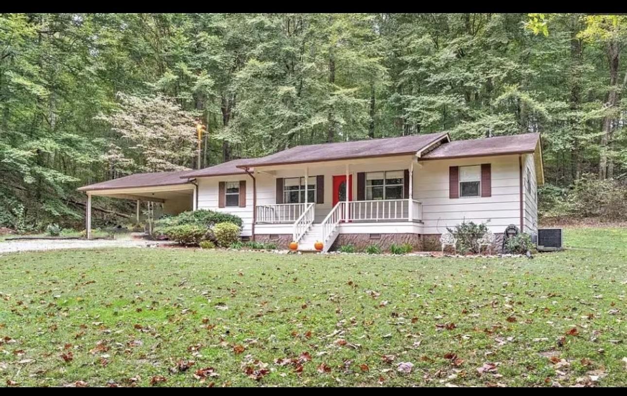 3444-Cooper-Nicholson-Rd For Sale