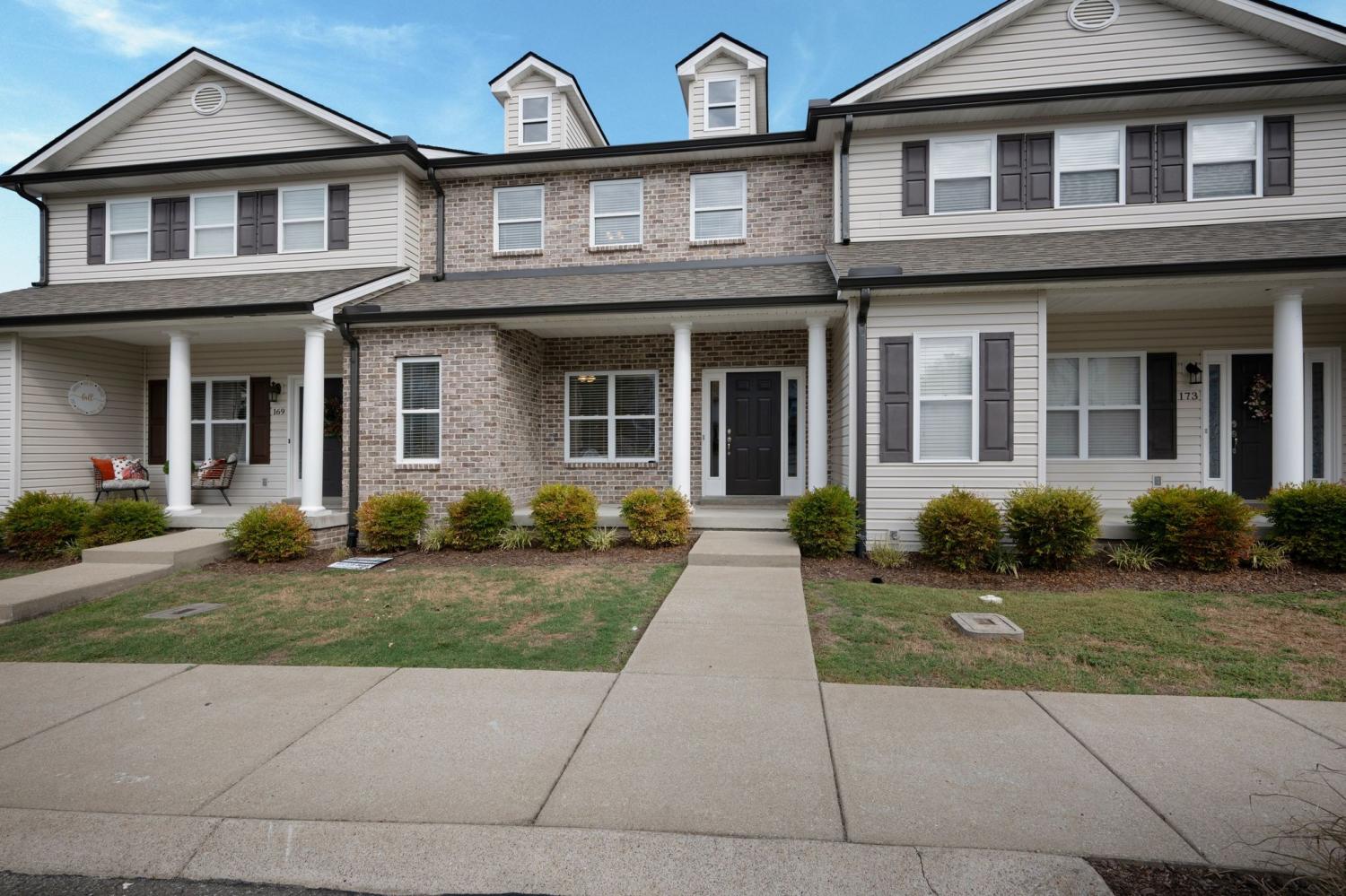 171-Avalon-Dr For Sale