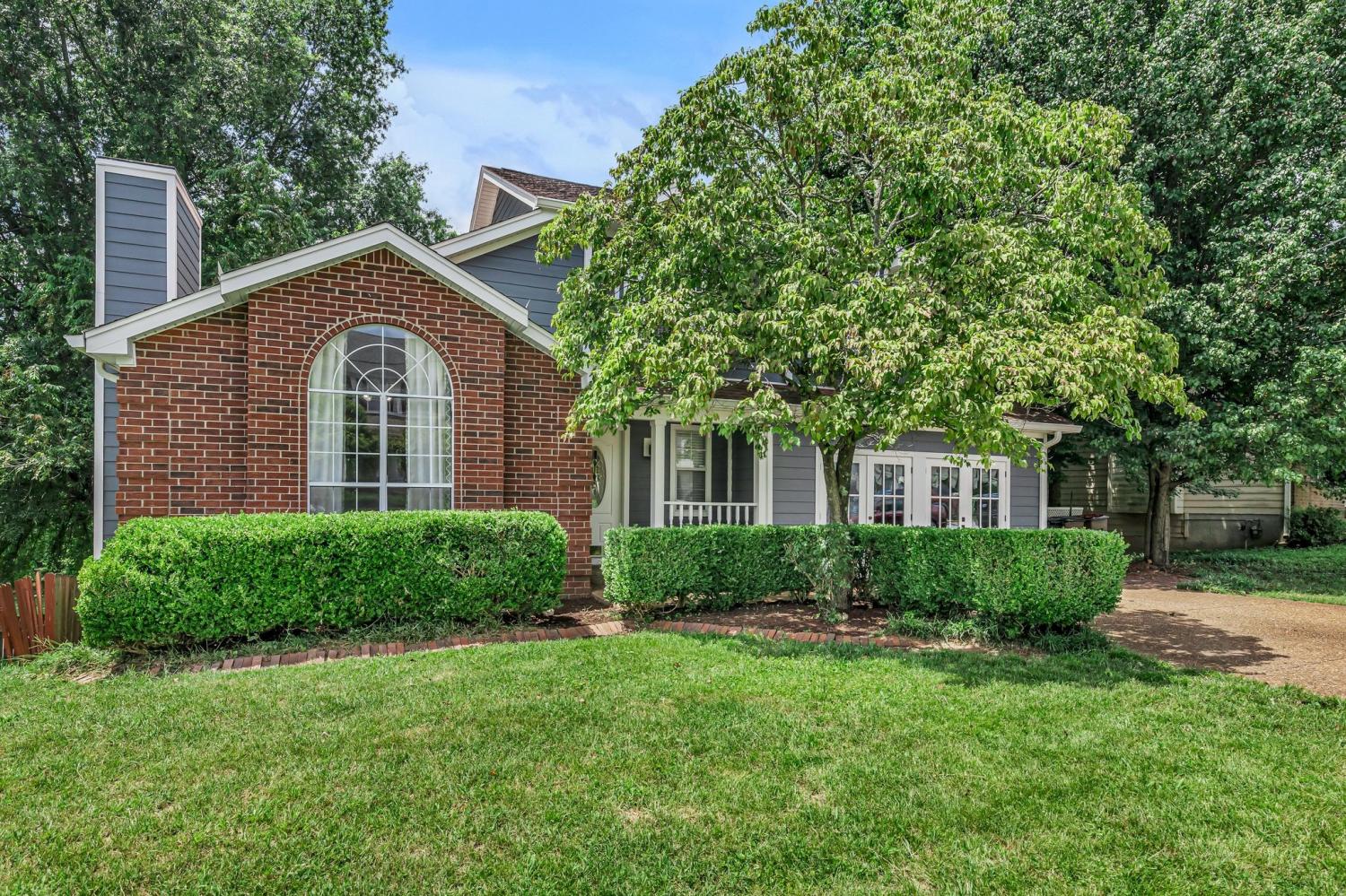816-Rocky-Mountain-Pkwy For Sale