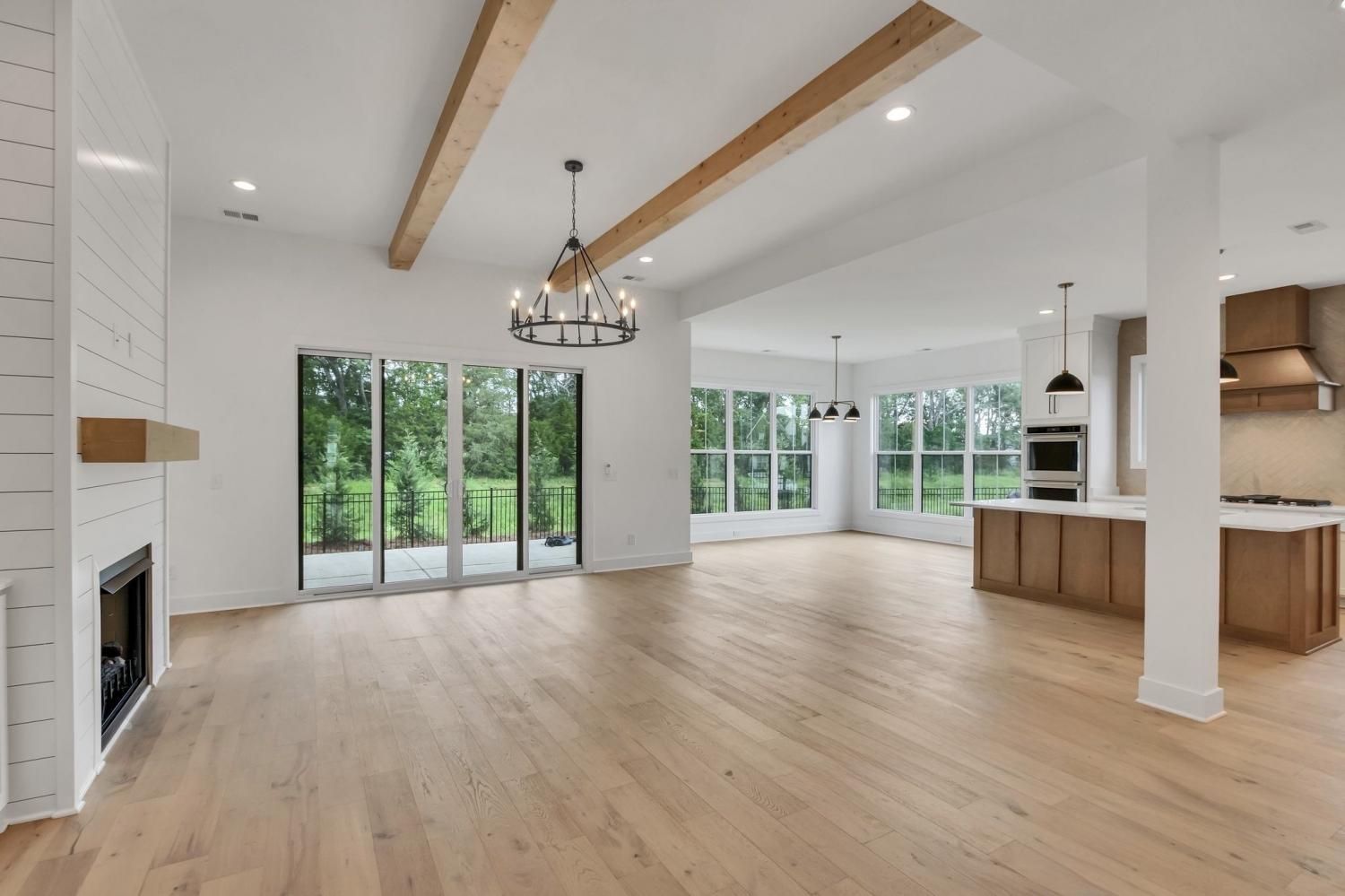 2716-Canton-Dr For Sale