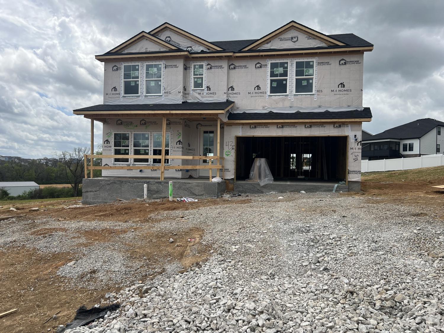 3204-Gravity-Dr For Sale