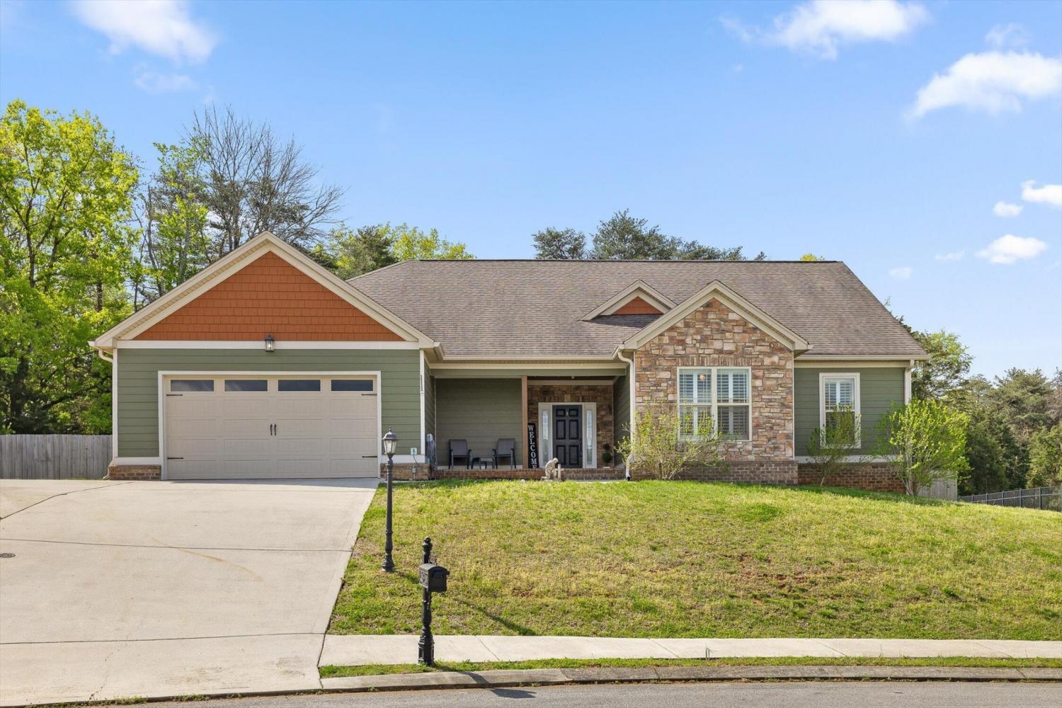 7608-Maplehurst-Drive For Sale