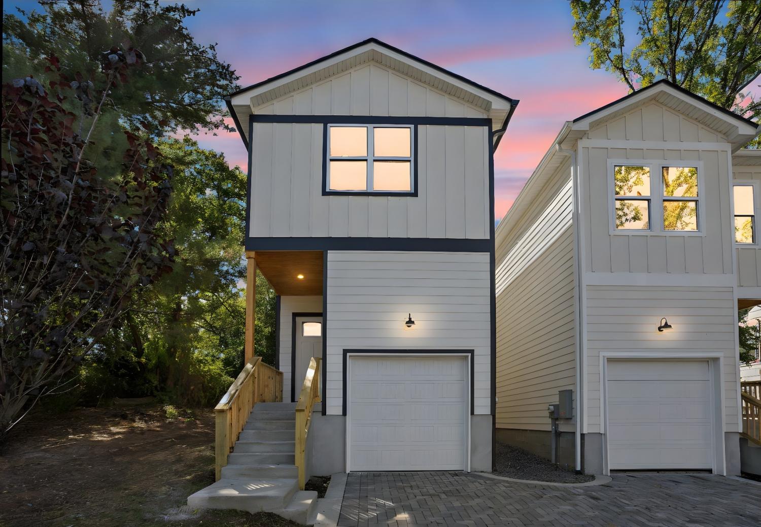 2237-Cruzen-St For Sale