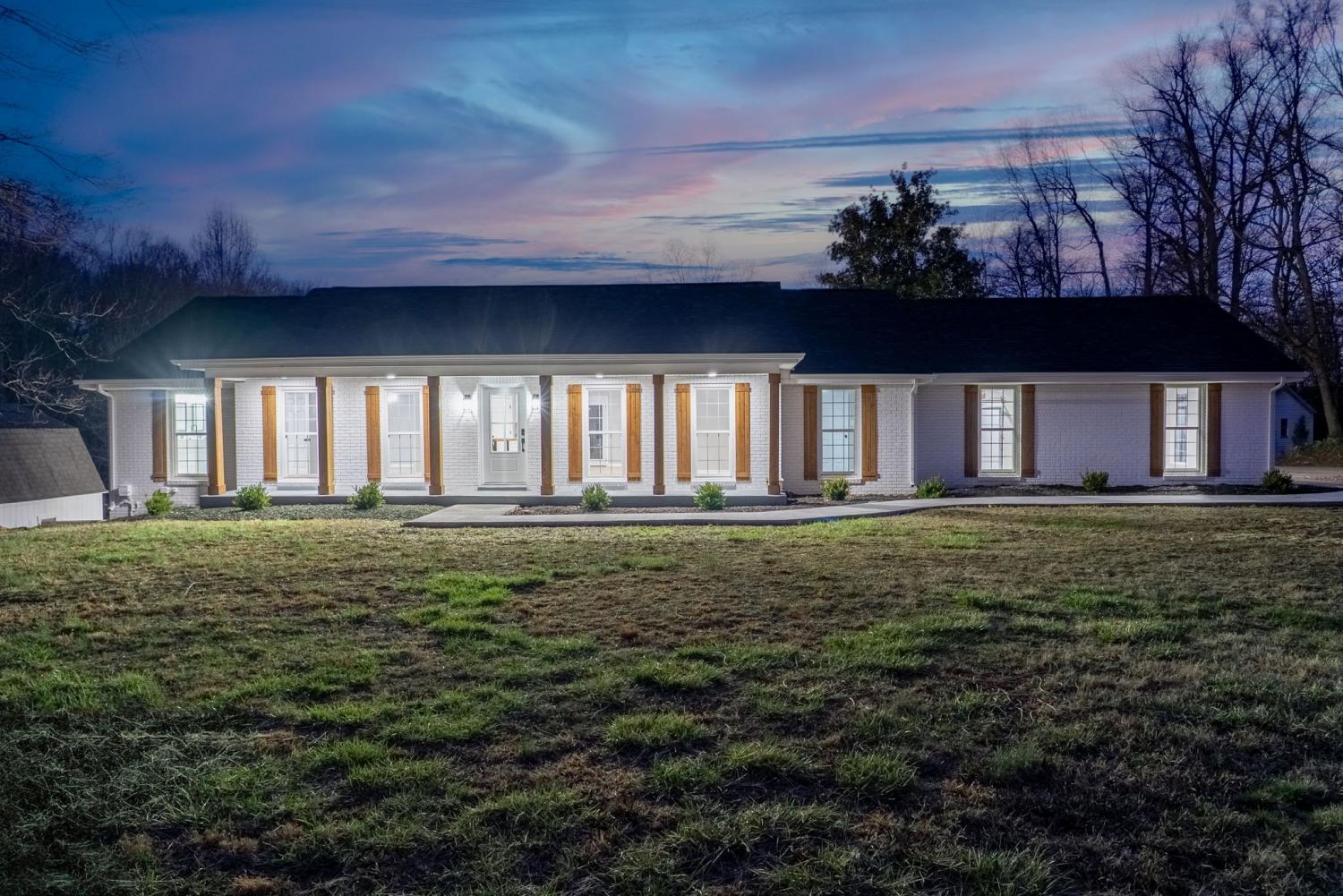 644-Highway-13 For Sale