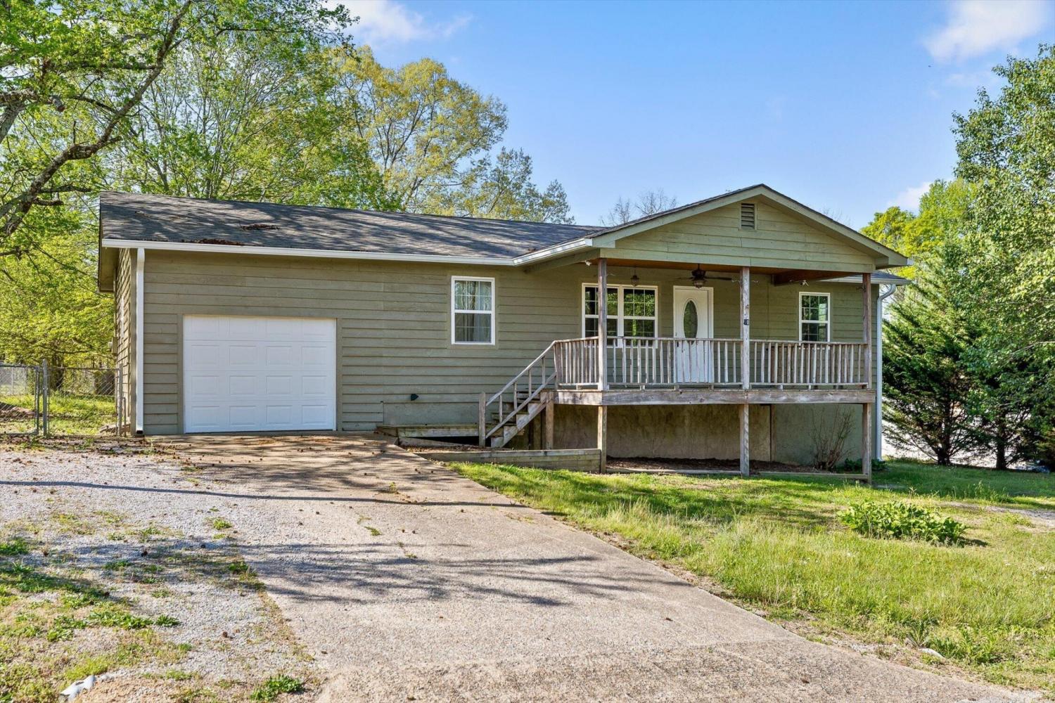 70-Pinoak-Road For Sale