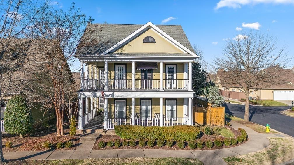 2976-Kingston-Cir--S For Sale