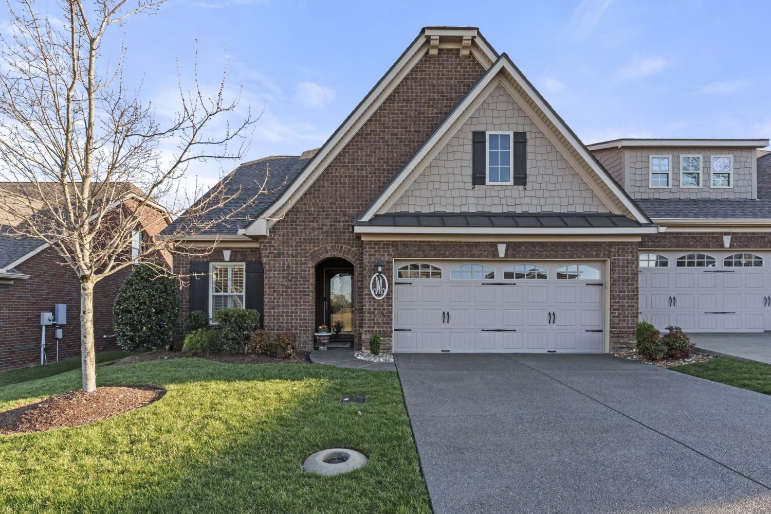1019-Club-View-Dr For Sale