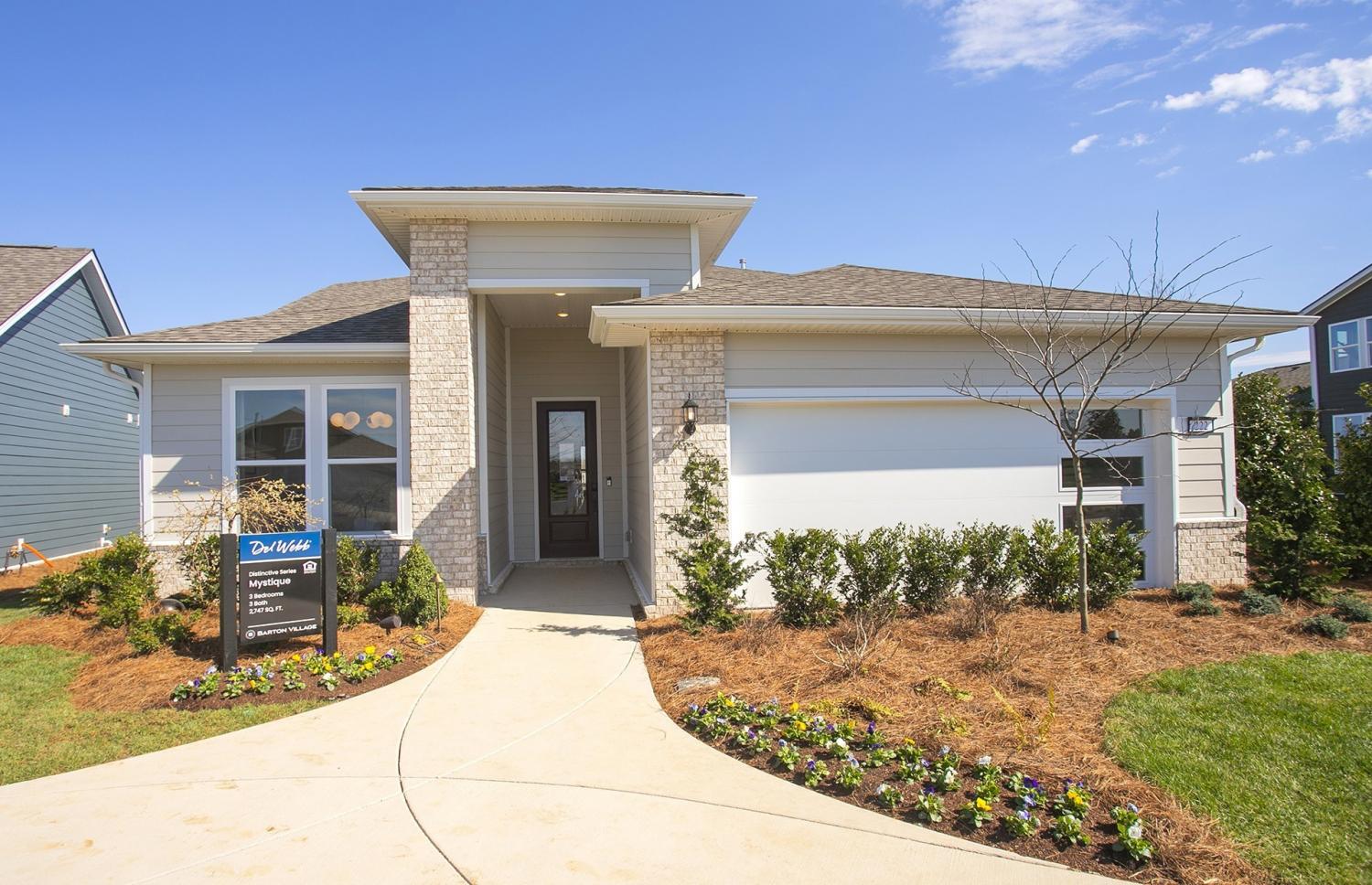 804-Everglade-Drive For Sale