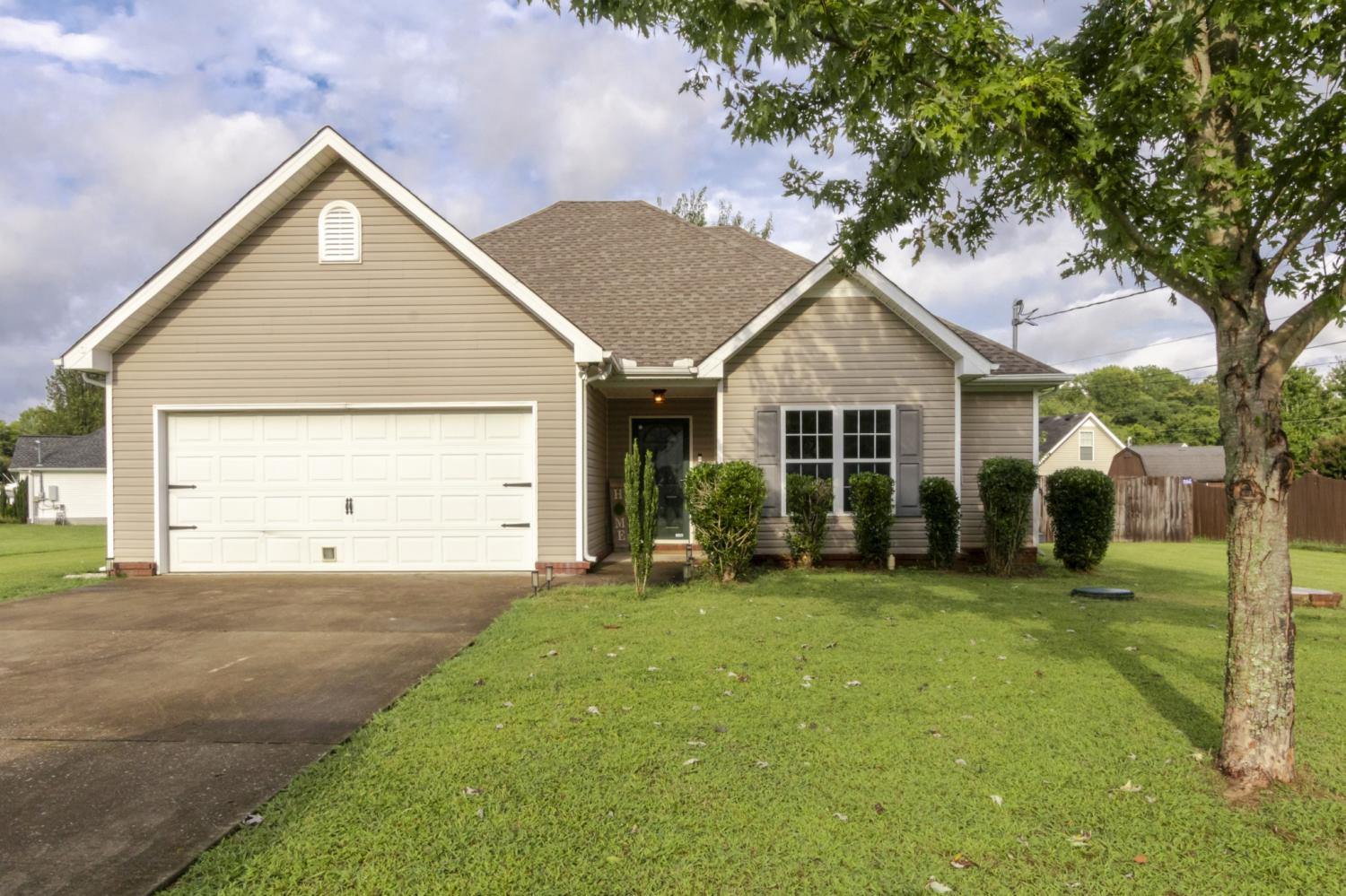 6834-Riverwalk-Blvd For Sale