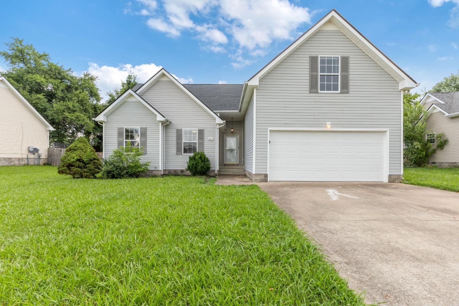 4073-Challis-Dr For Sale