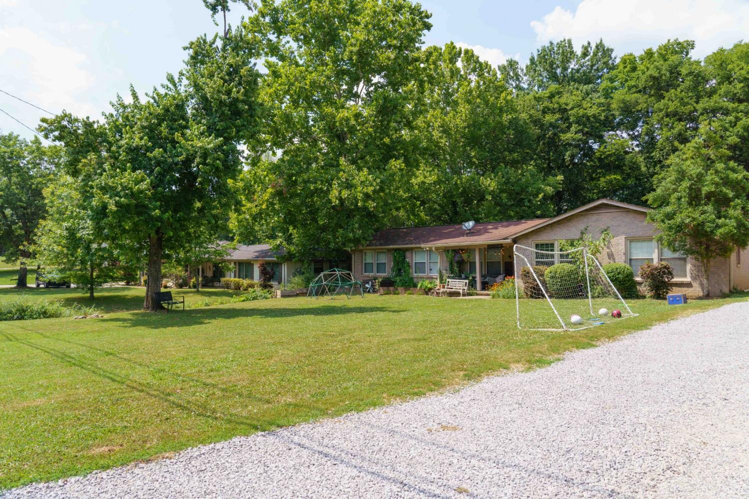 636-Harpeth-Bend-Dr For Sale