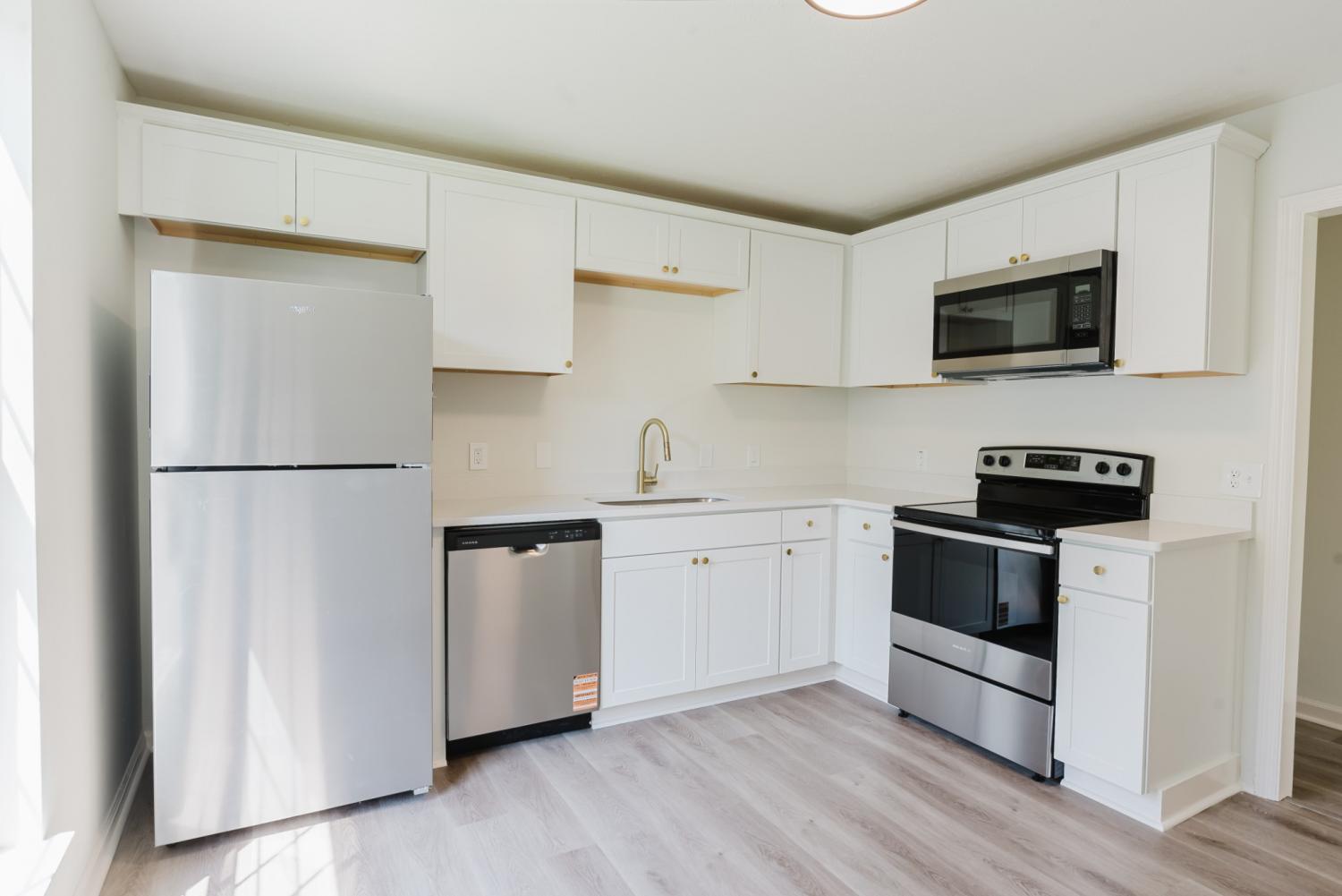 1110-Cabana-Dr For Sale