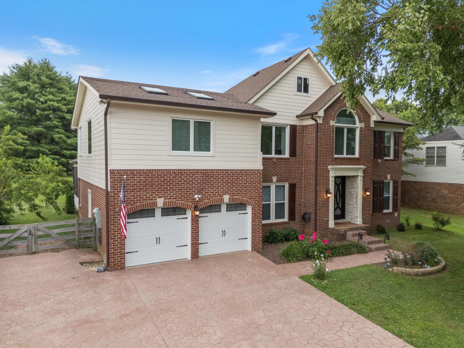 9164-Demery-Ct For Sale