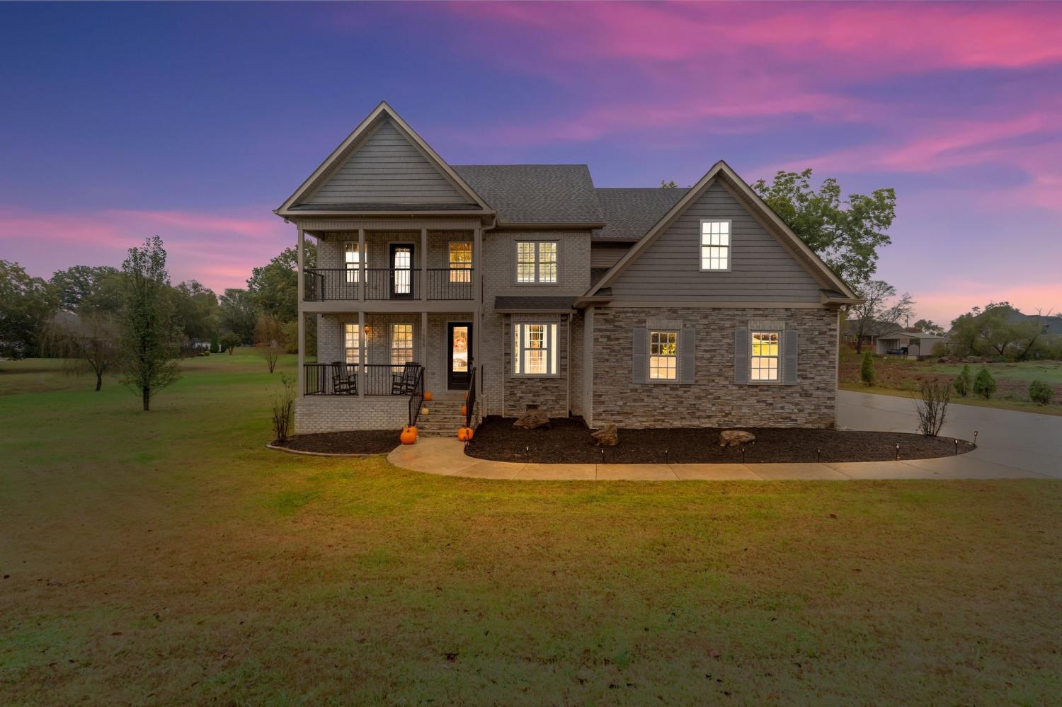 1688-Newport-Pl For Sale