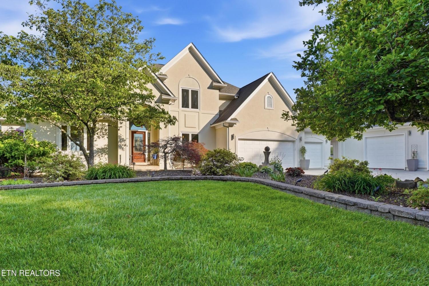 4246-Gravelly-Hills-Rd For Sale