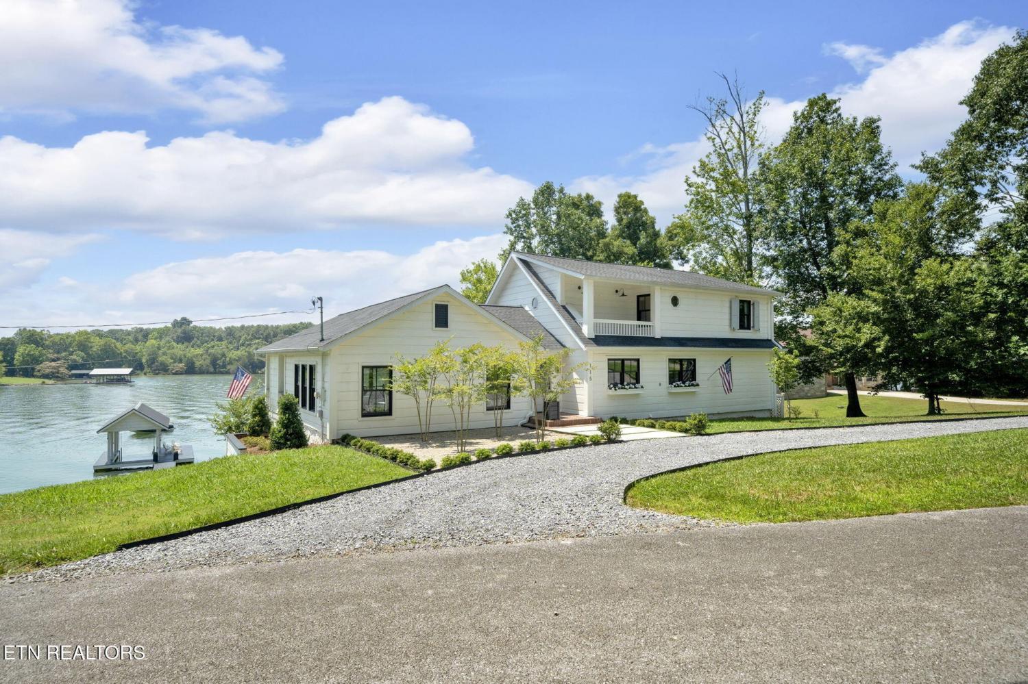 115-Ottawa-Point For Sale