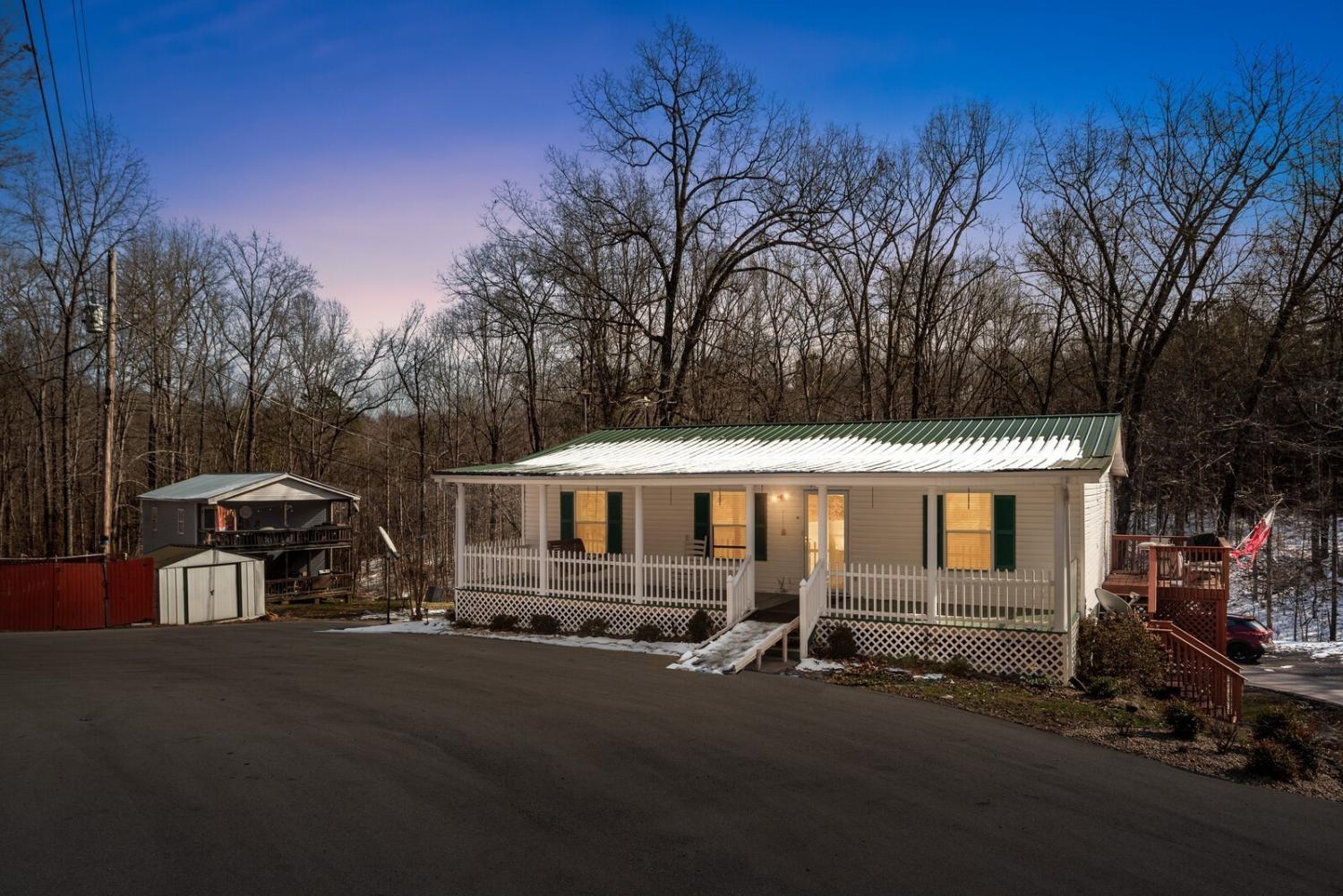 6966-Park-Dr For Sale