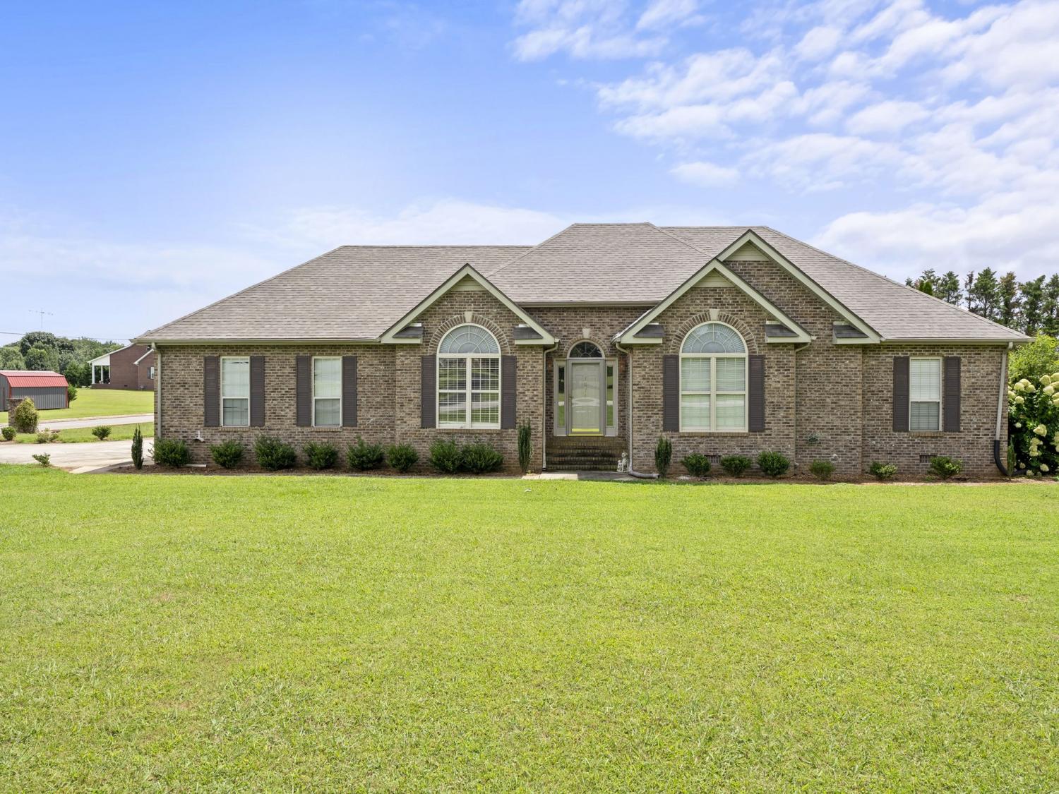 1876-Blue-Spring-Rd For Sale
