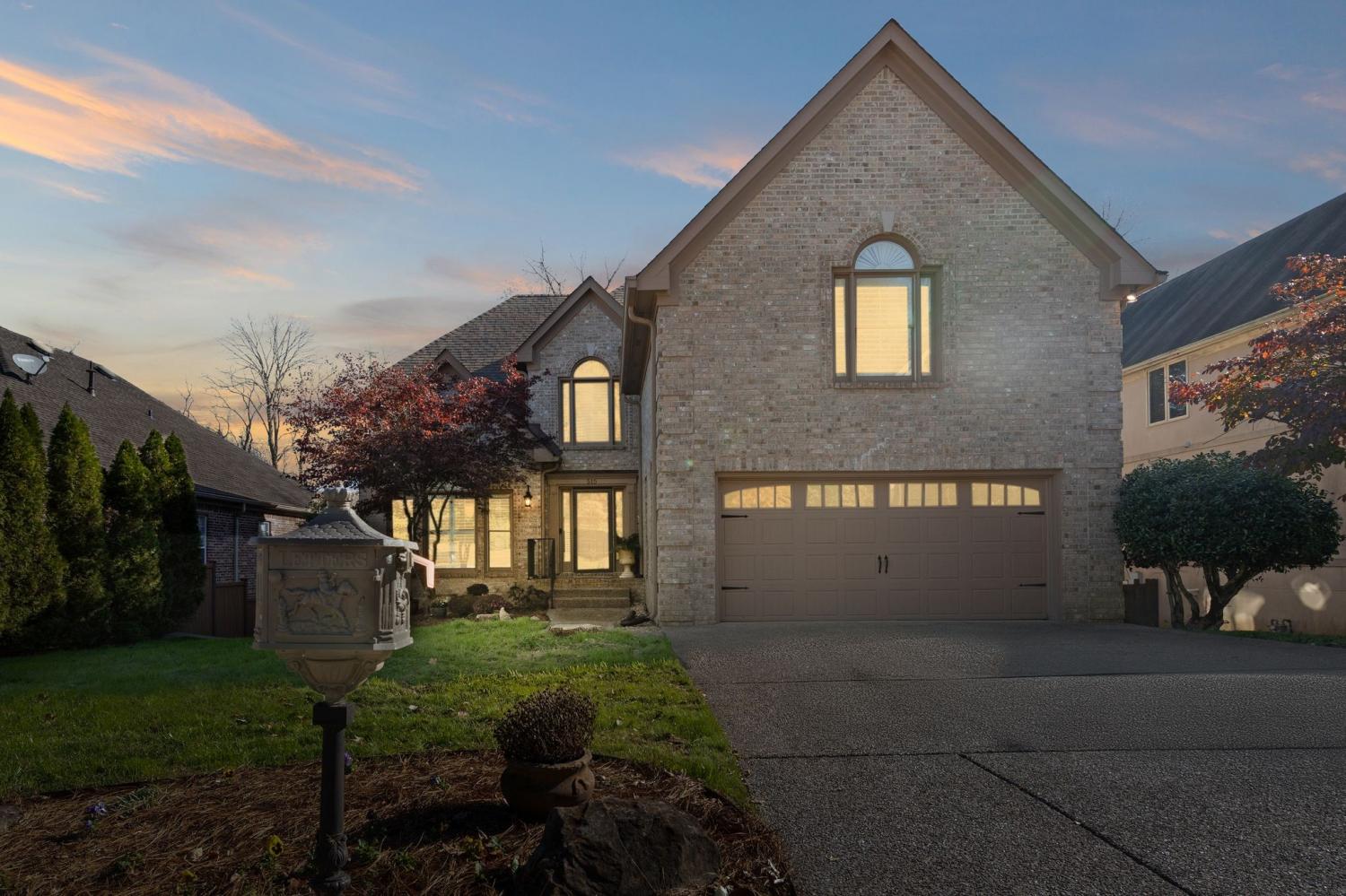 515-Copperfield-Way For Sale