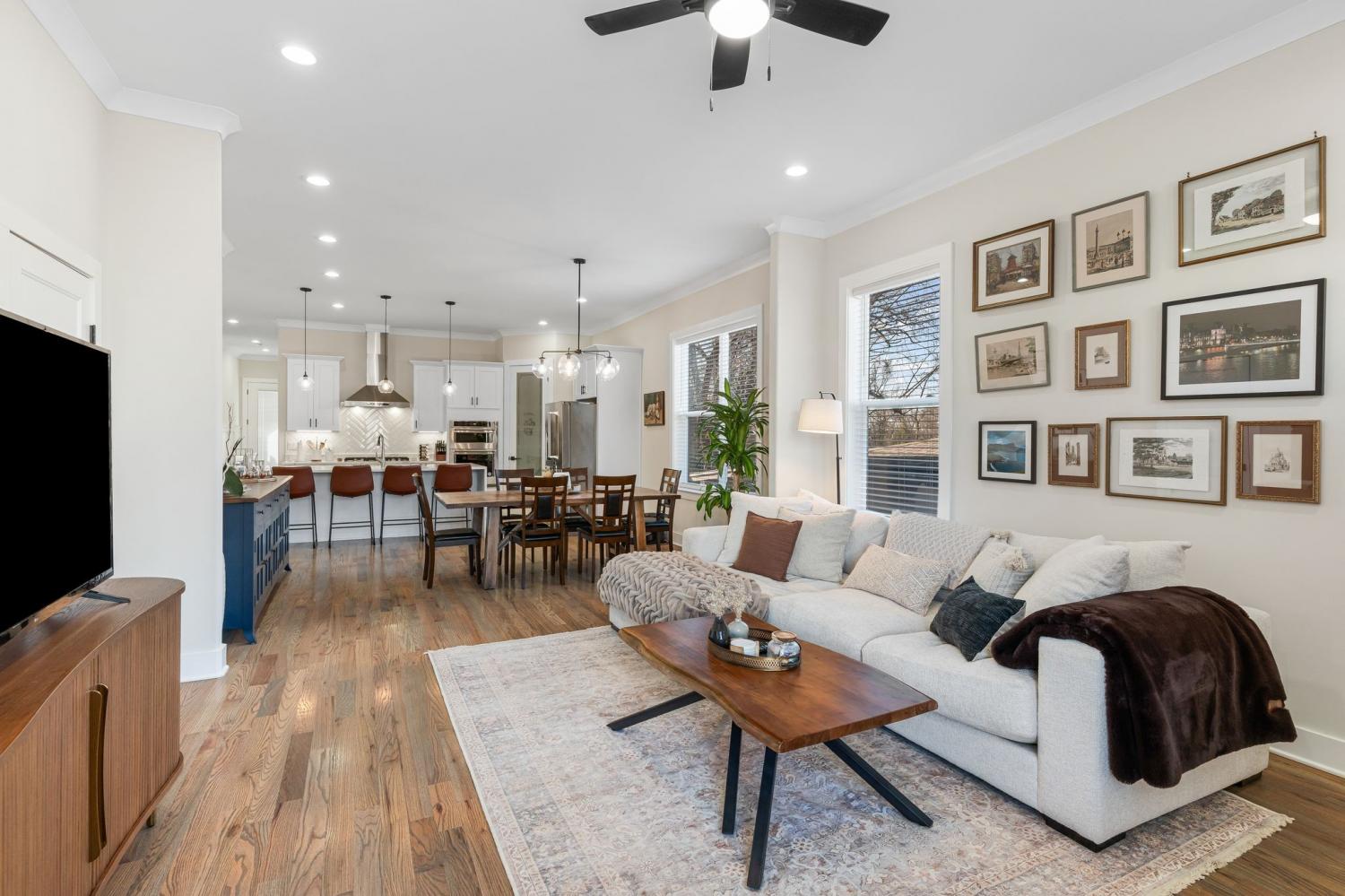 914-Elvira-Ave For Sale