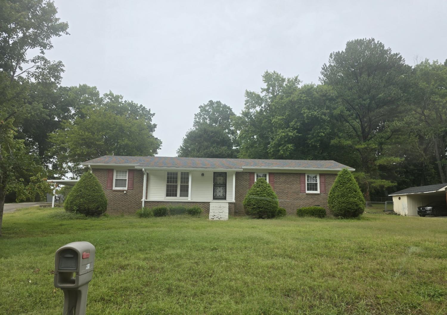 208-Caldwell-Dr For Sale