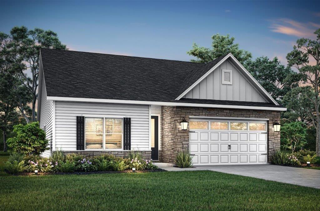 604-Silver-Trace For Sale