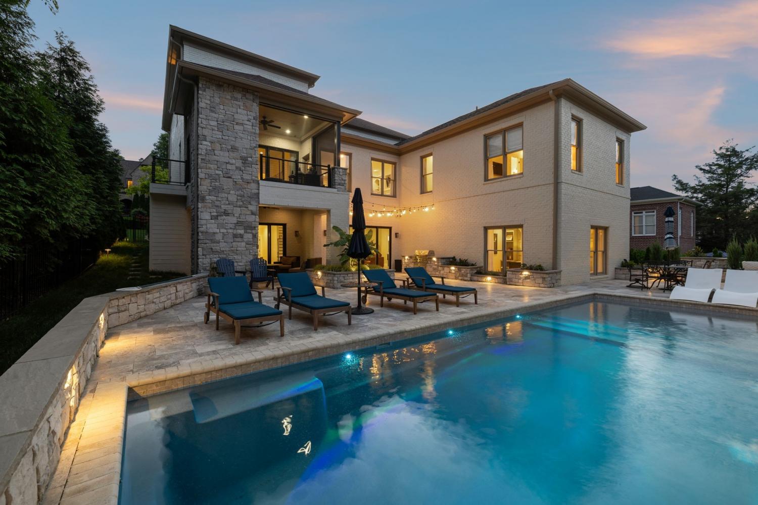 424-Wild-Elm-St For Sale