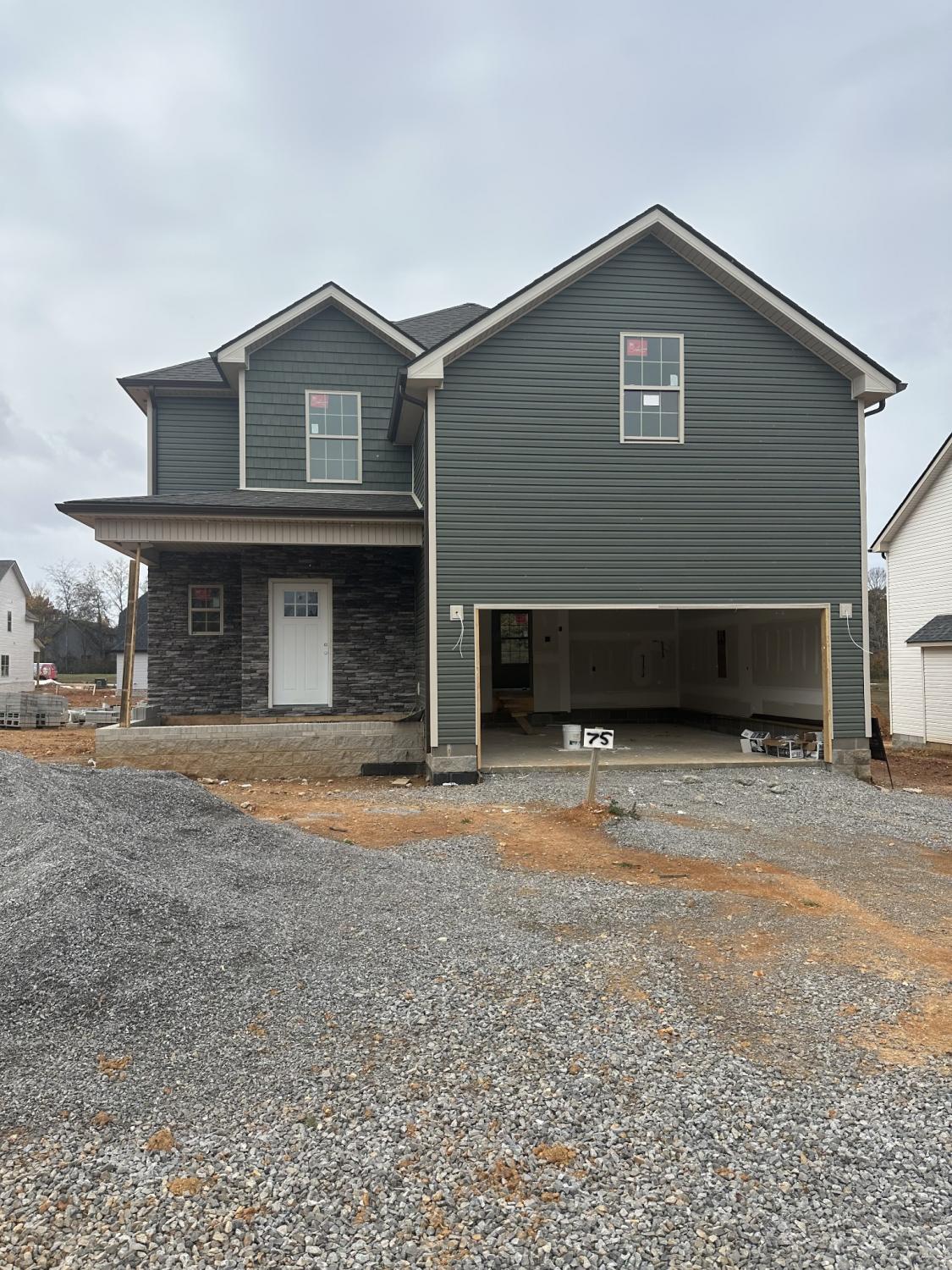 75-Sycamore-Hill For Sale