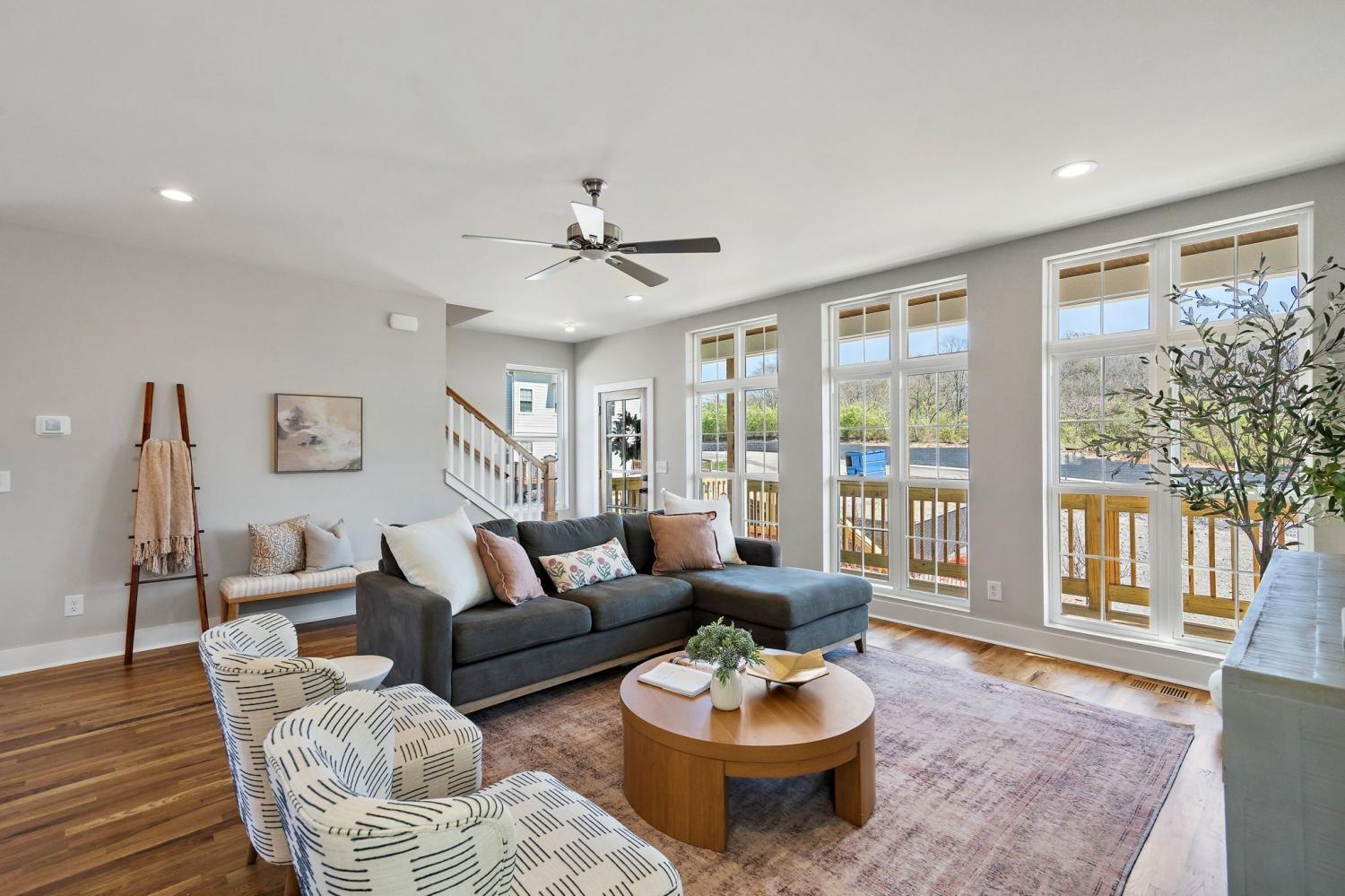 807-Arbor-Trace-Cir For Sale