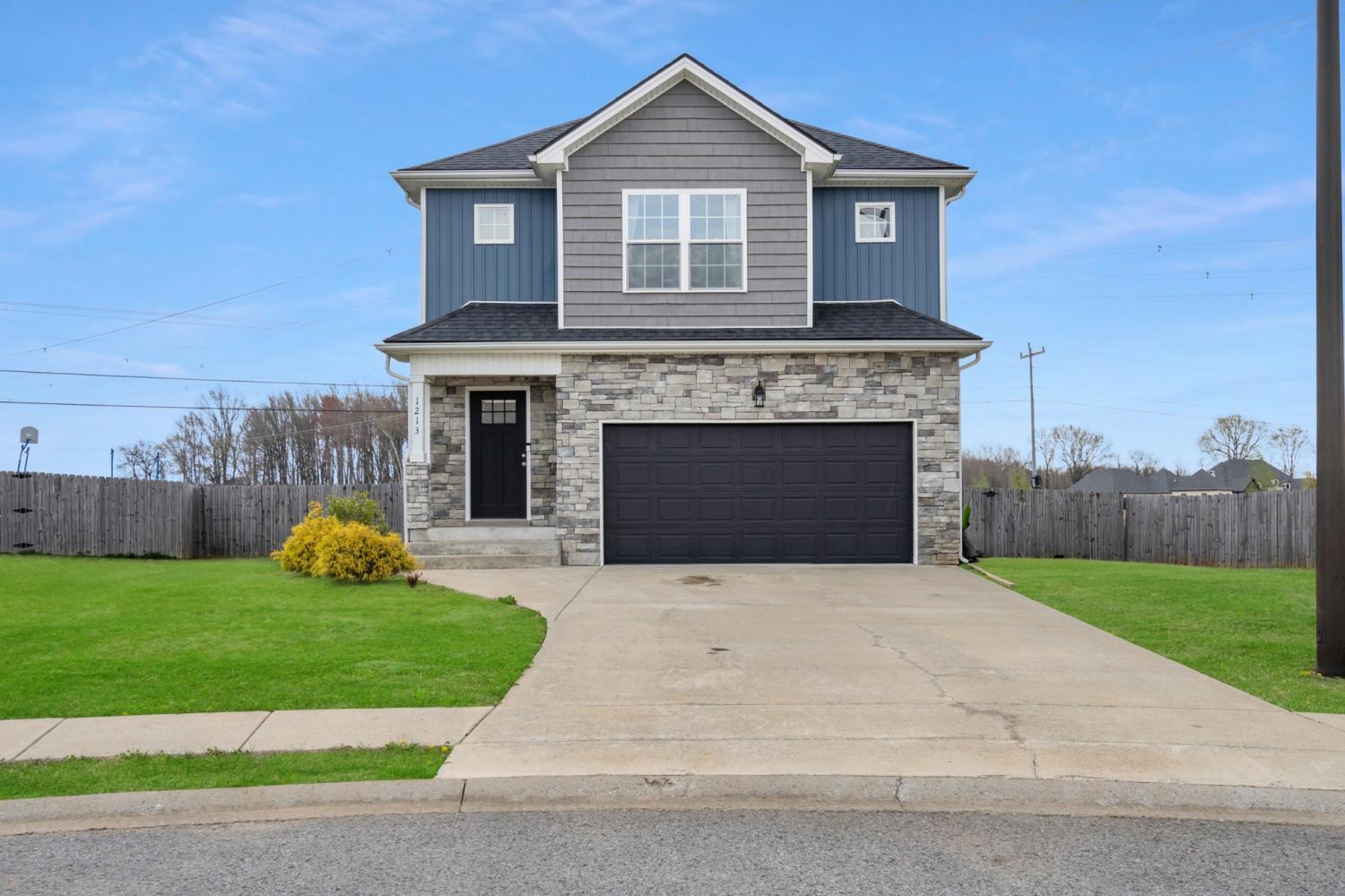 1213-Ewing-Way For Sale