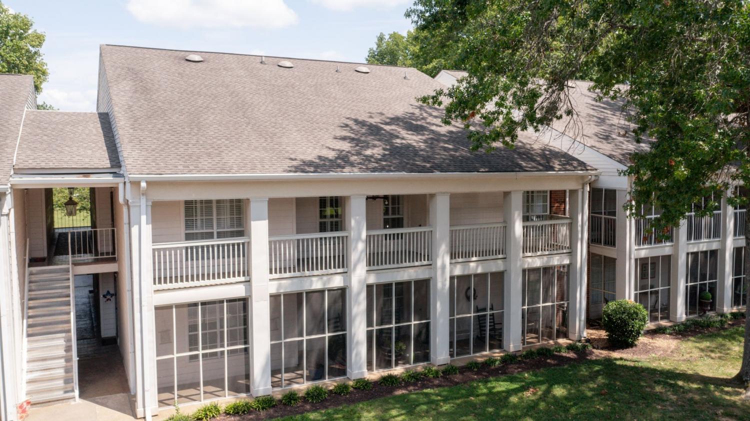 1280-Middle-Tennessee-Blvd For Sale