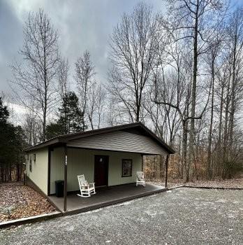 2094-Buck-Smith-Rd For Sale