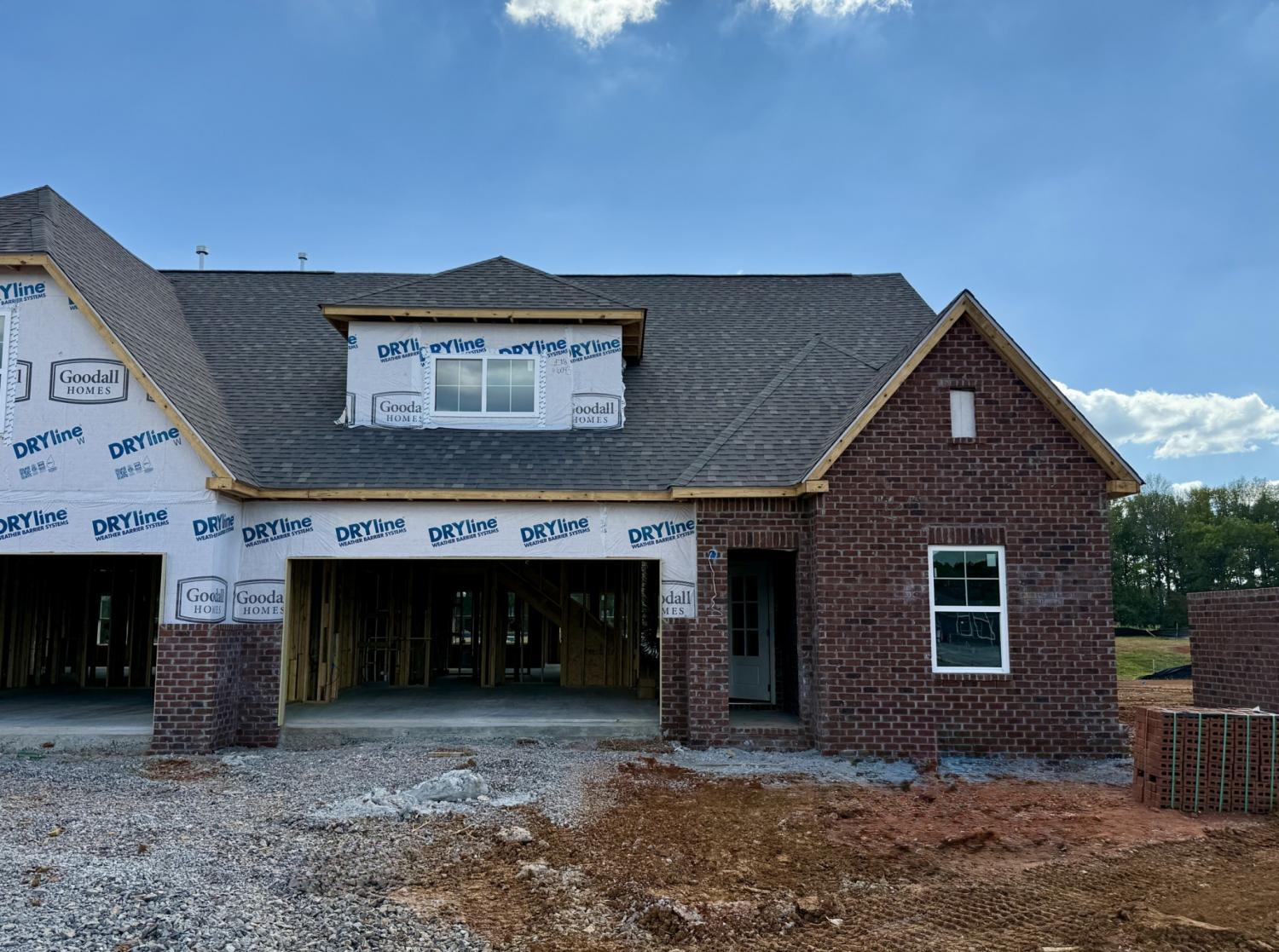121-Yuma-Lane For Sale
