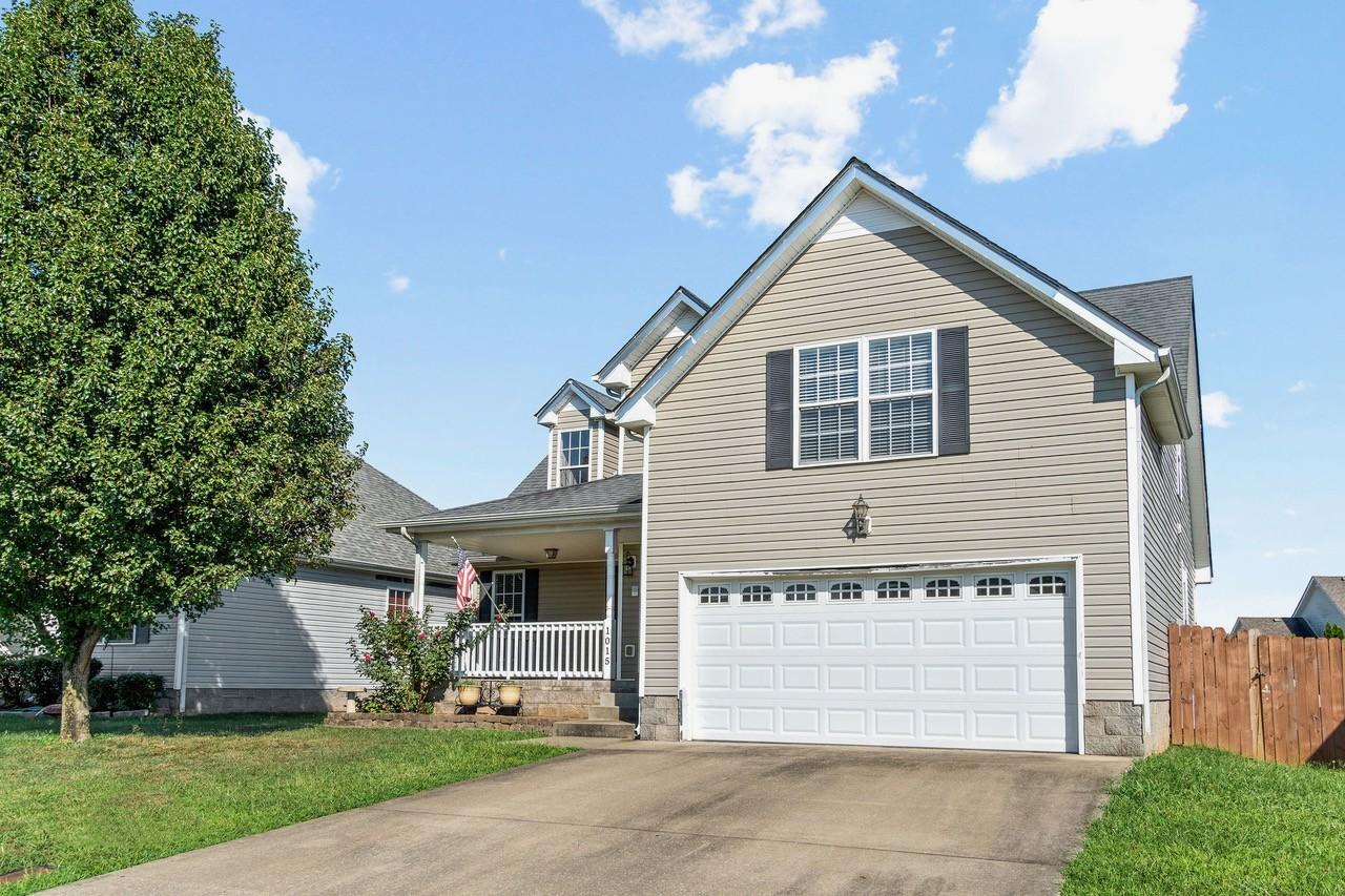 1015-Cindy-Jo-Ct For Sale