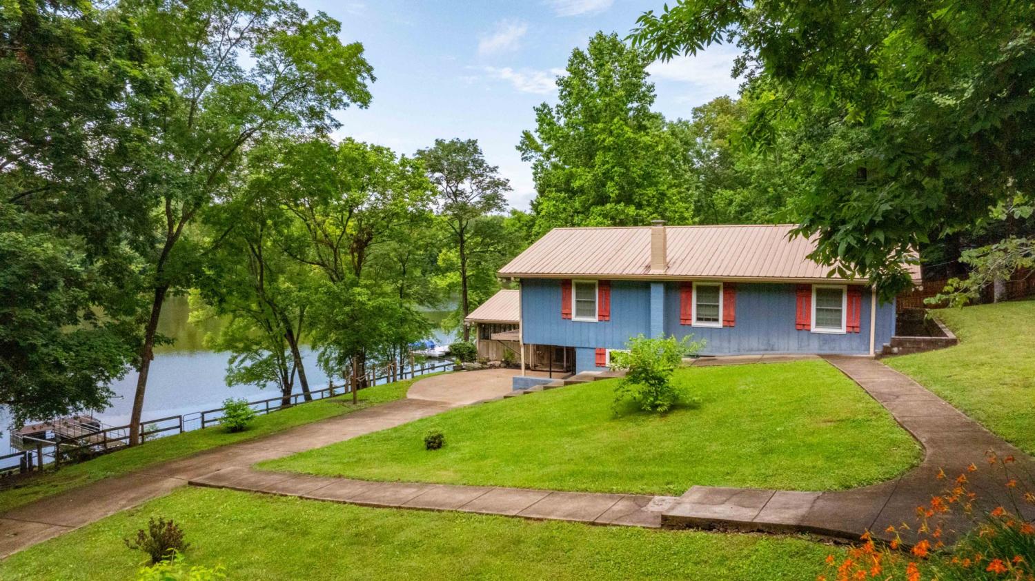 554-Hickman-Shores-Rd For Sale