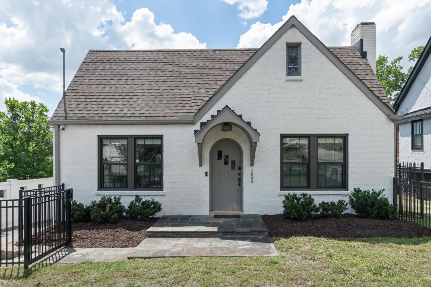 1606-Riverside-Dr For Sale