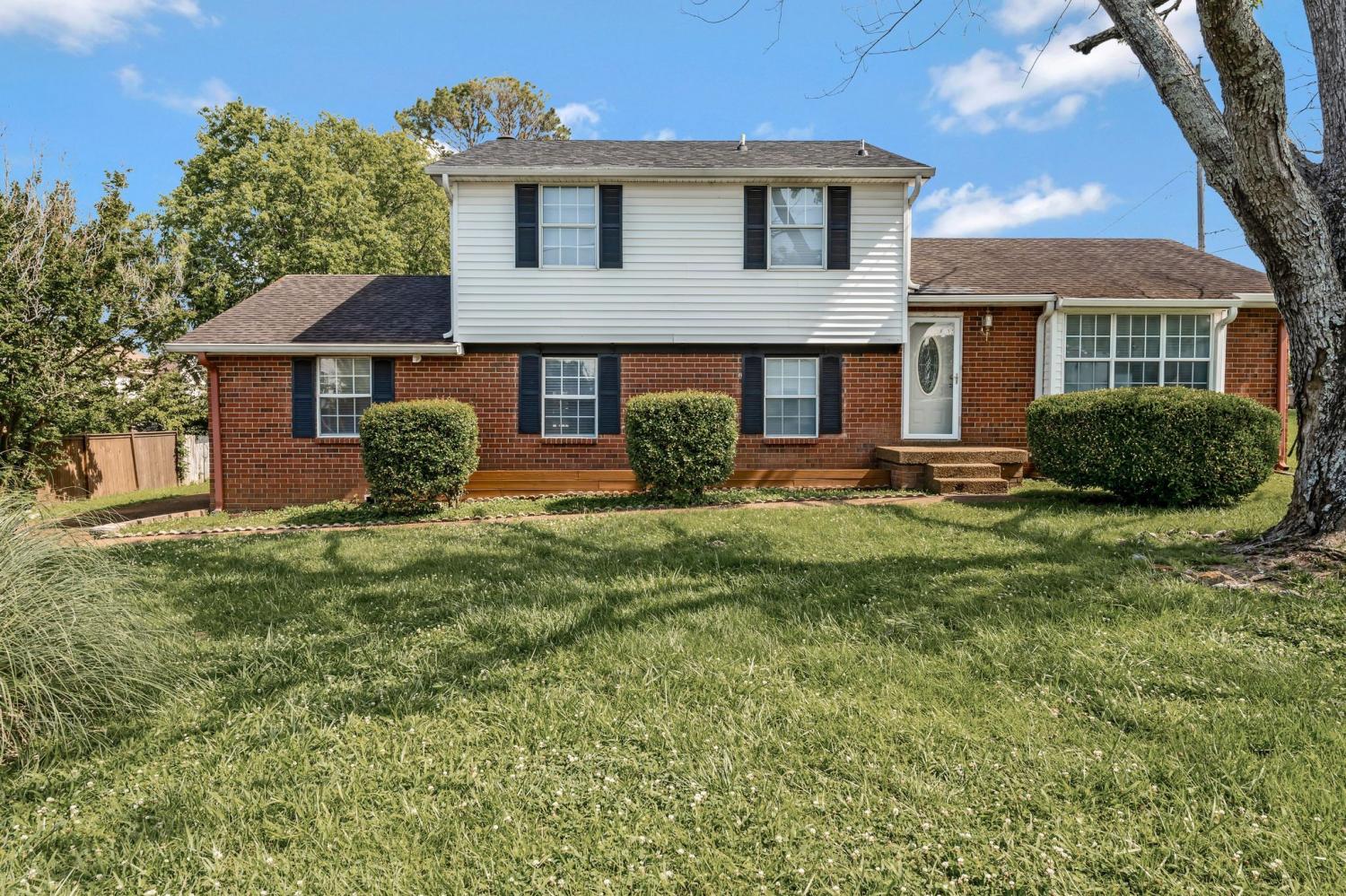 3401-Shakertown-Rd For Sale